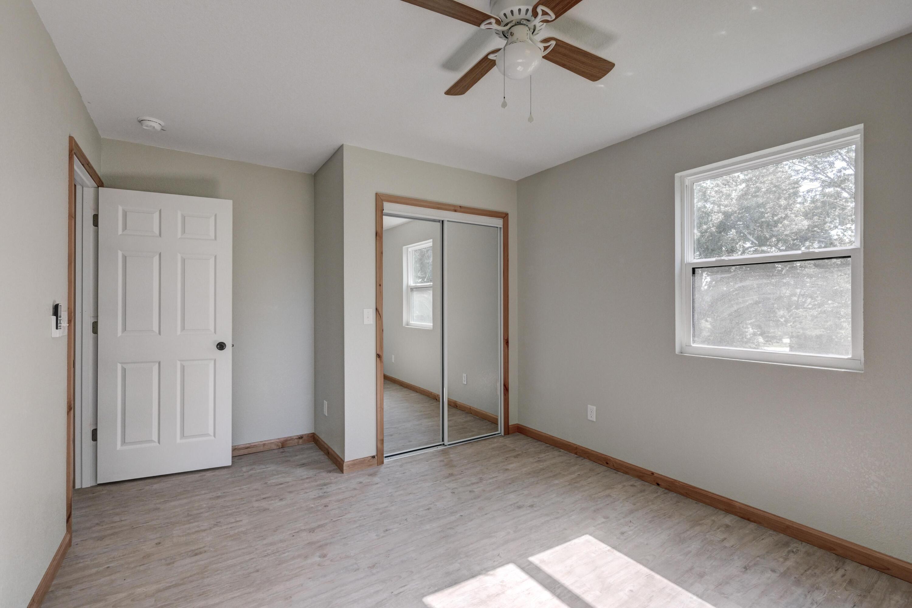 717 Benham Avenue Property Photo 30