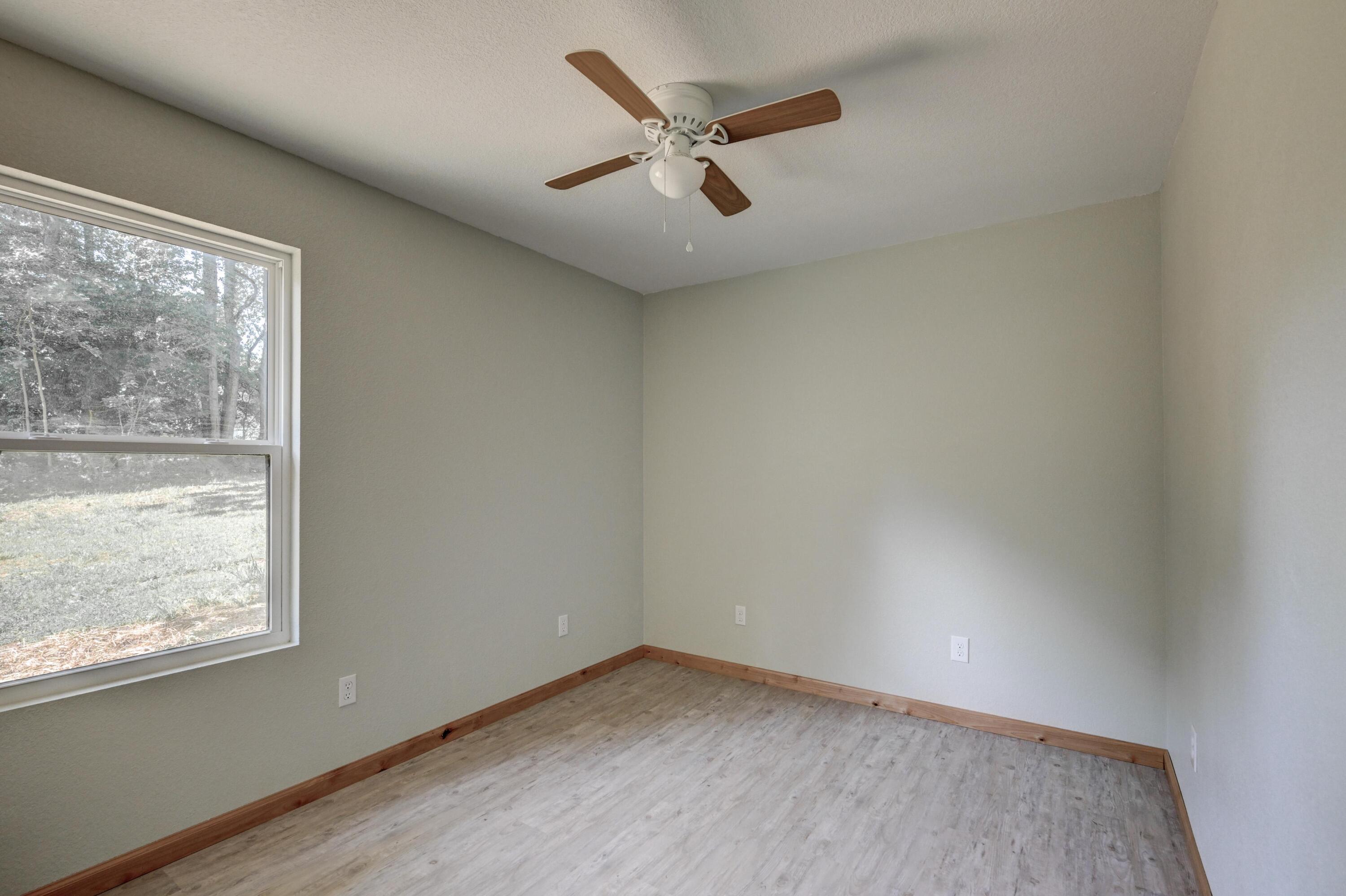 717 Benham Avenue Property Photo 31