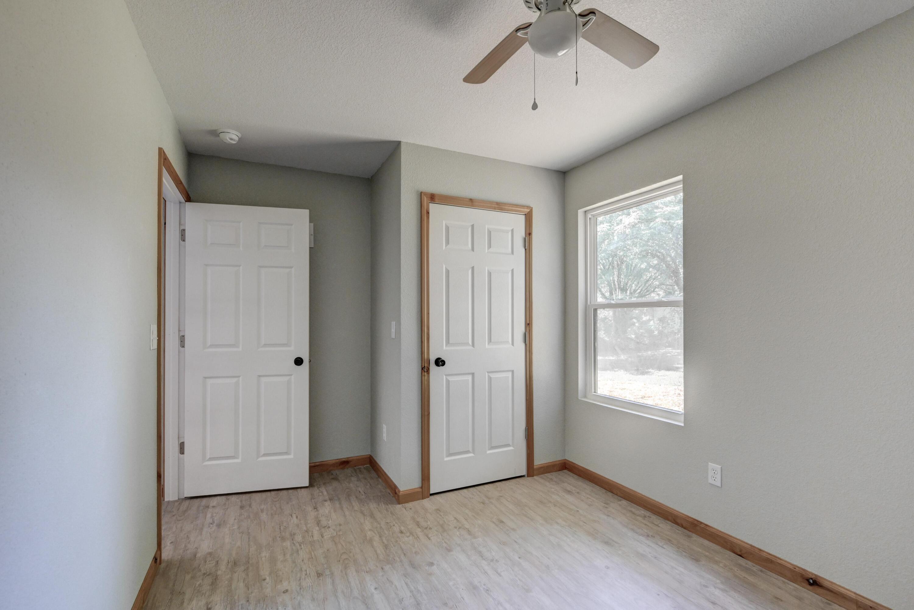 717 Benham Avenue Property Photo 32