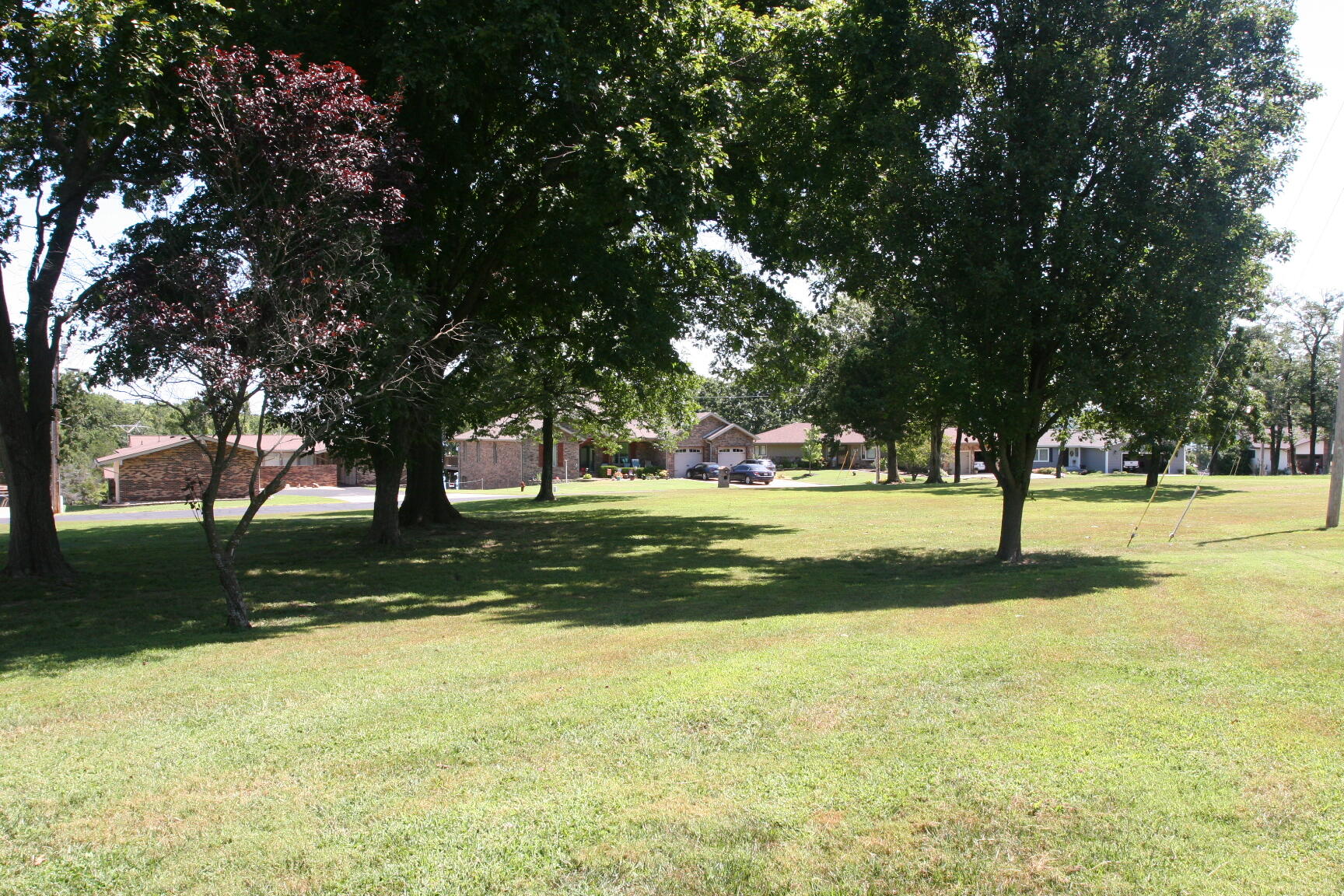 Lot 8 & 9 Twin Island Drive Property Photo 3