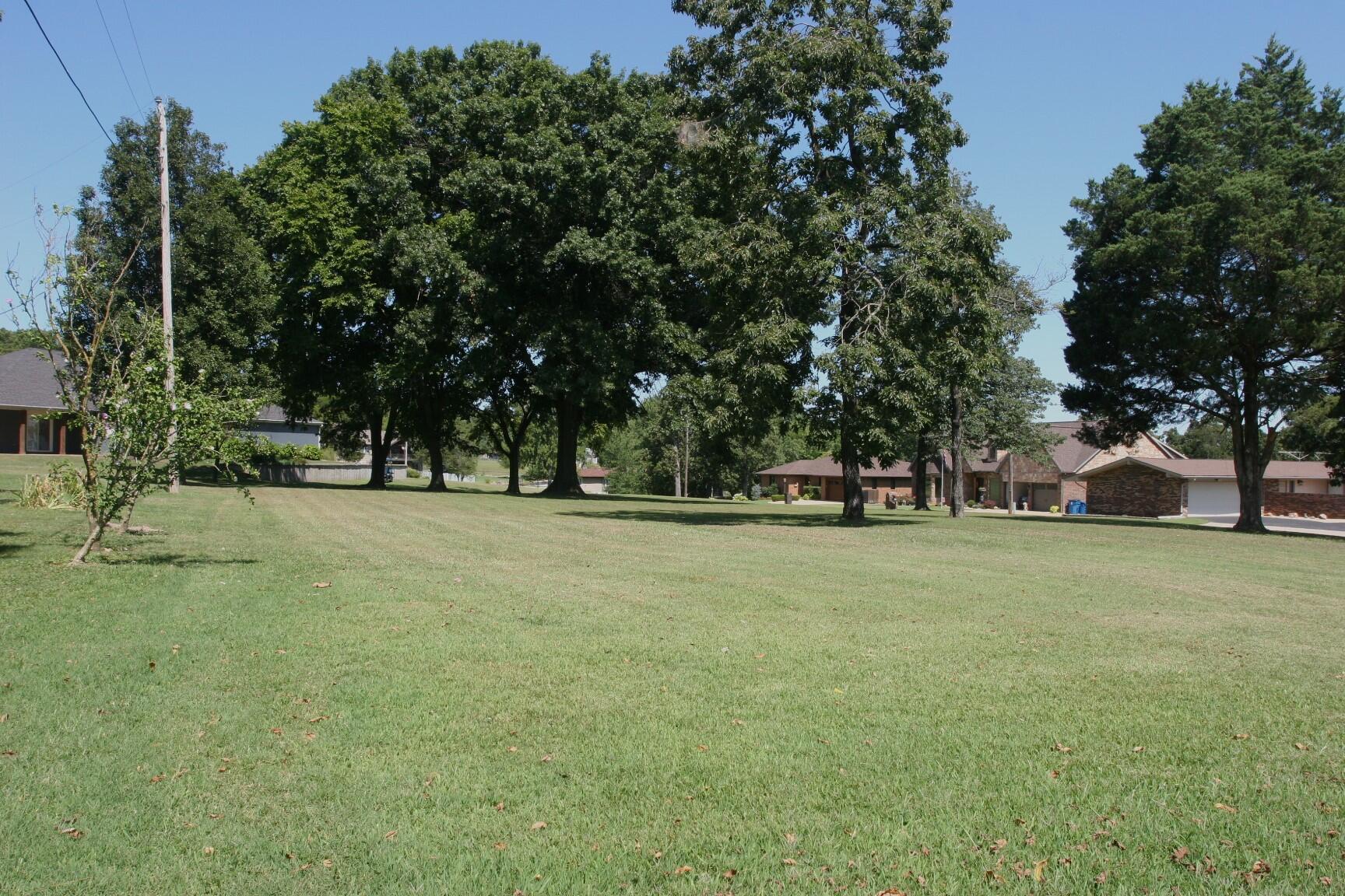 Lot 8 & 9 Twin Island Drive Property Photo 5
