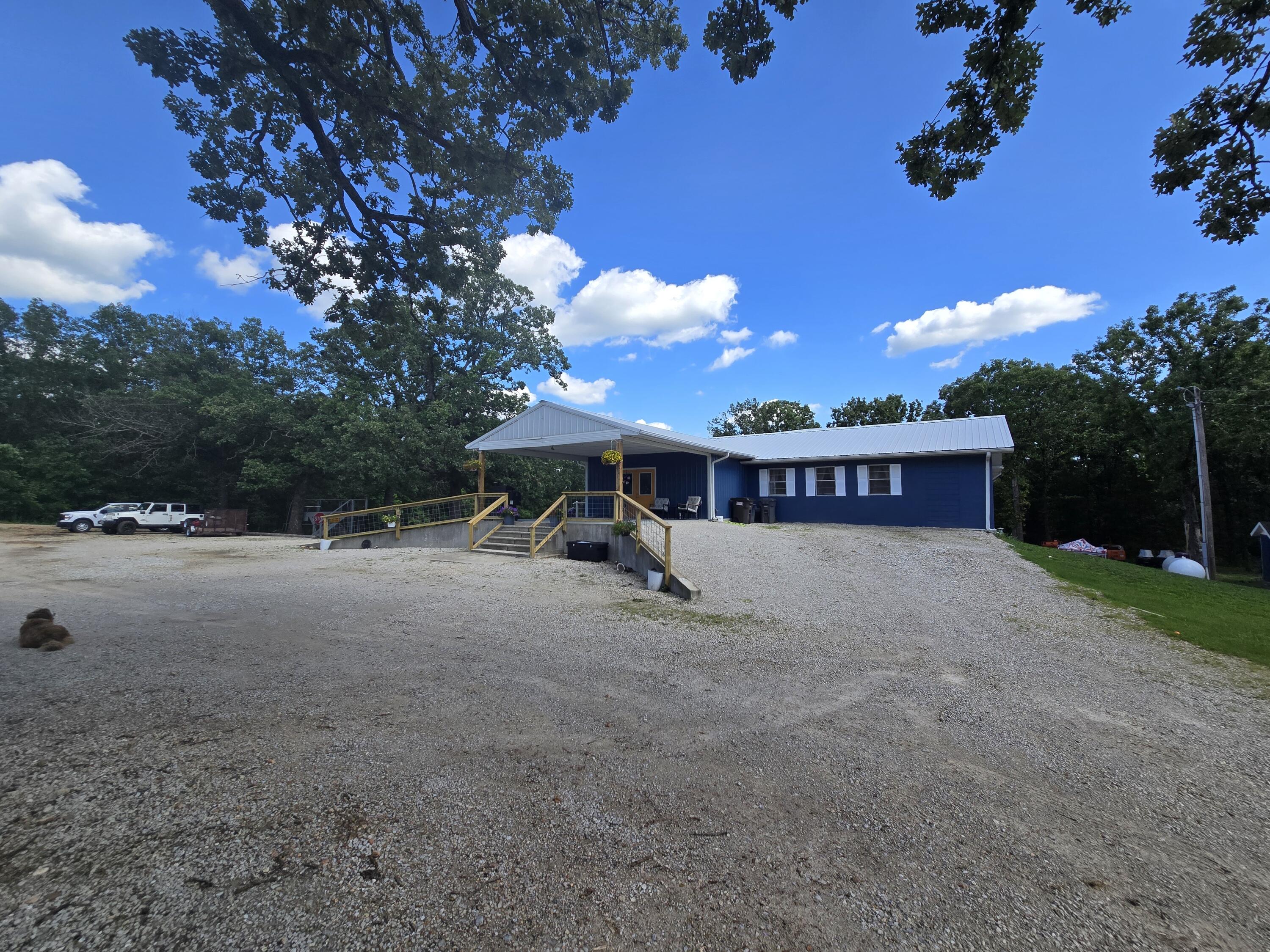 27906 County Road 316 Property Photo 12