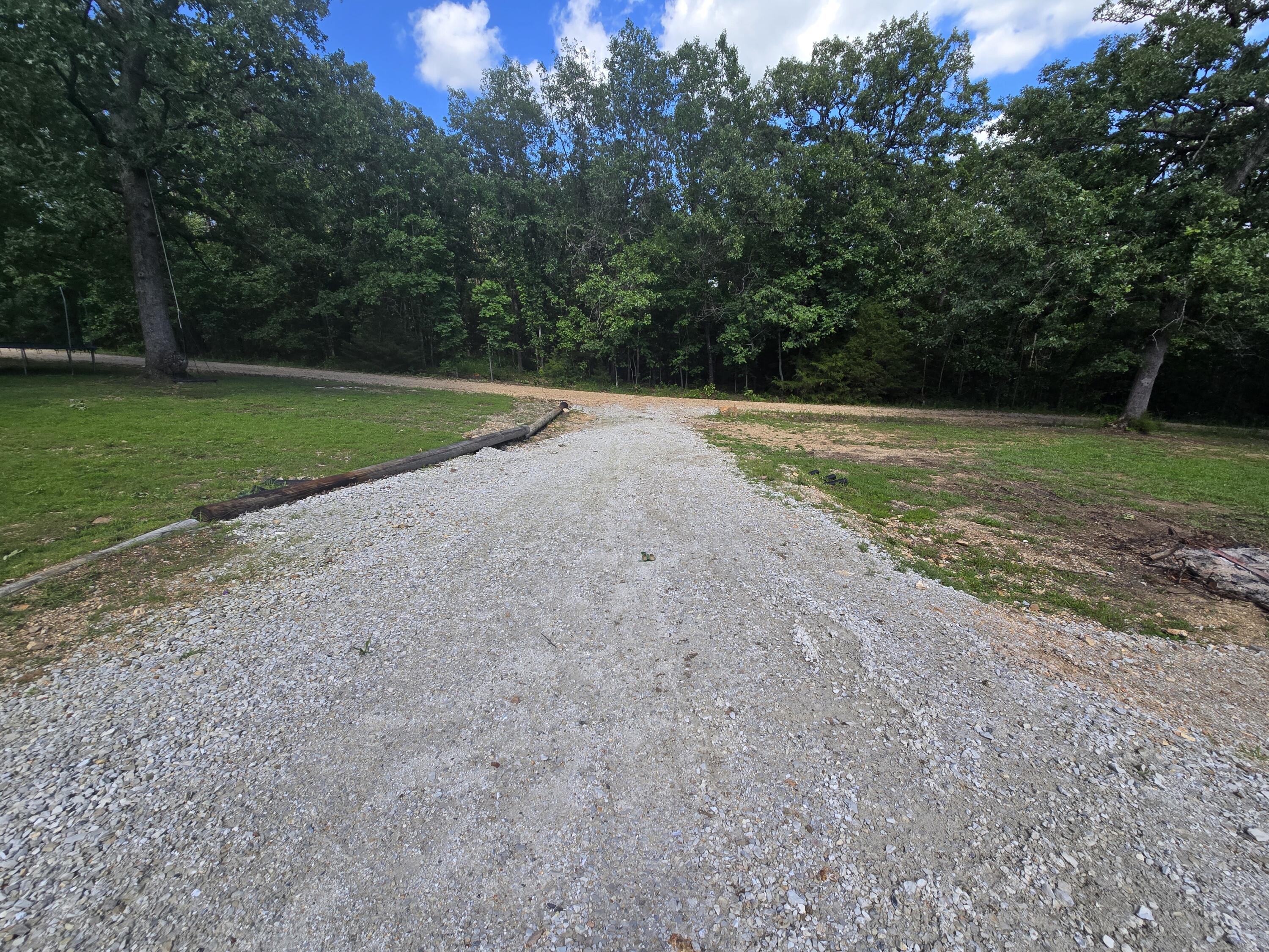 27906 County Road 316 Property Photo 64
