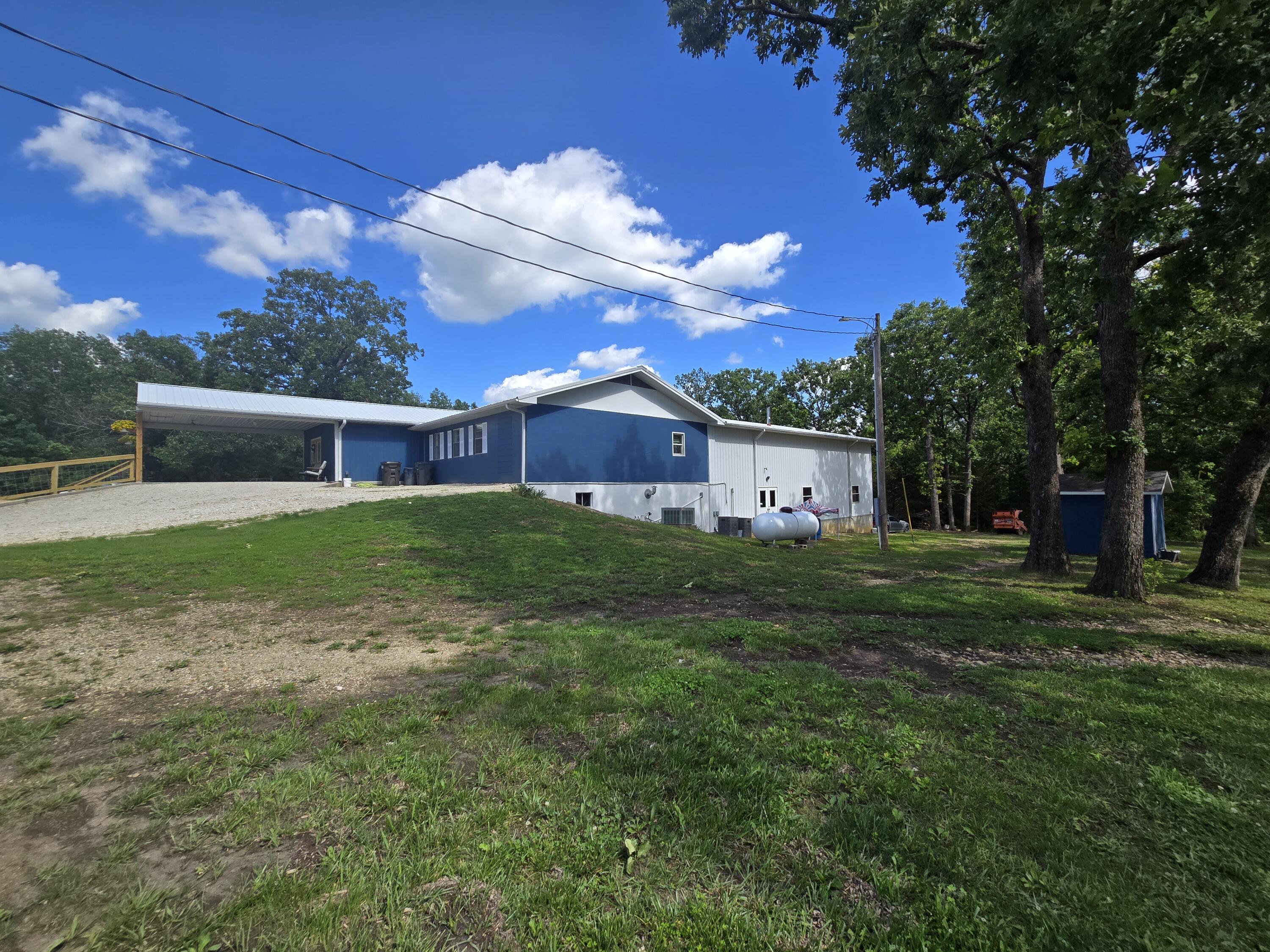 27906 County Road 316 Property Photo 66