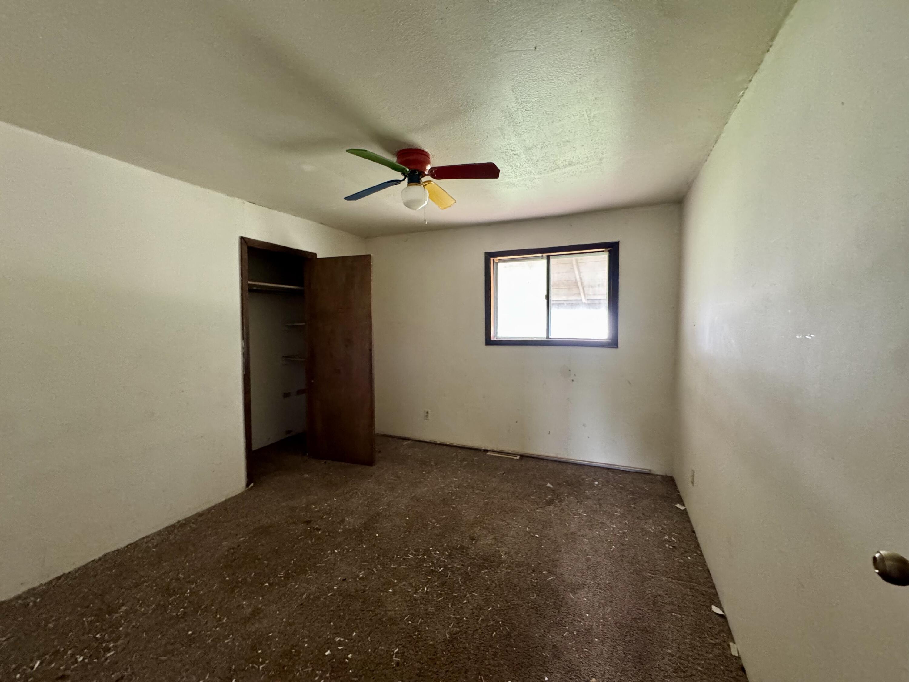 213 East Elm Street Property Photo 5