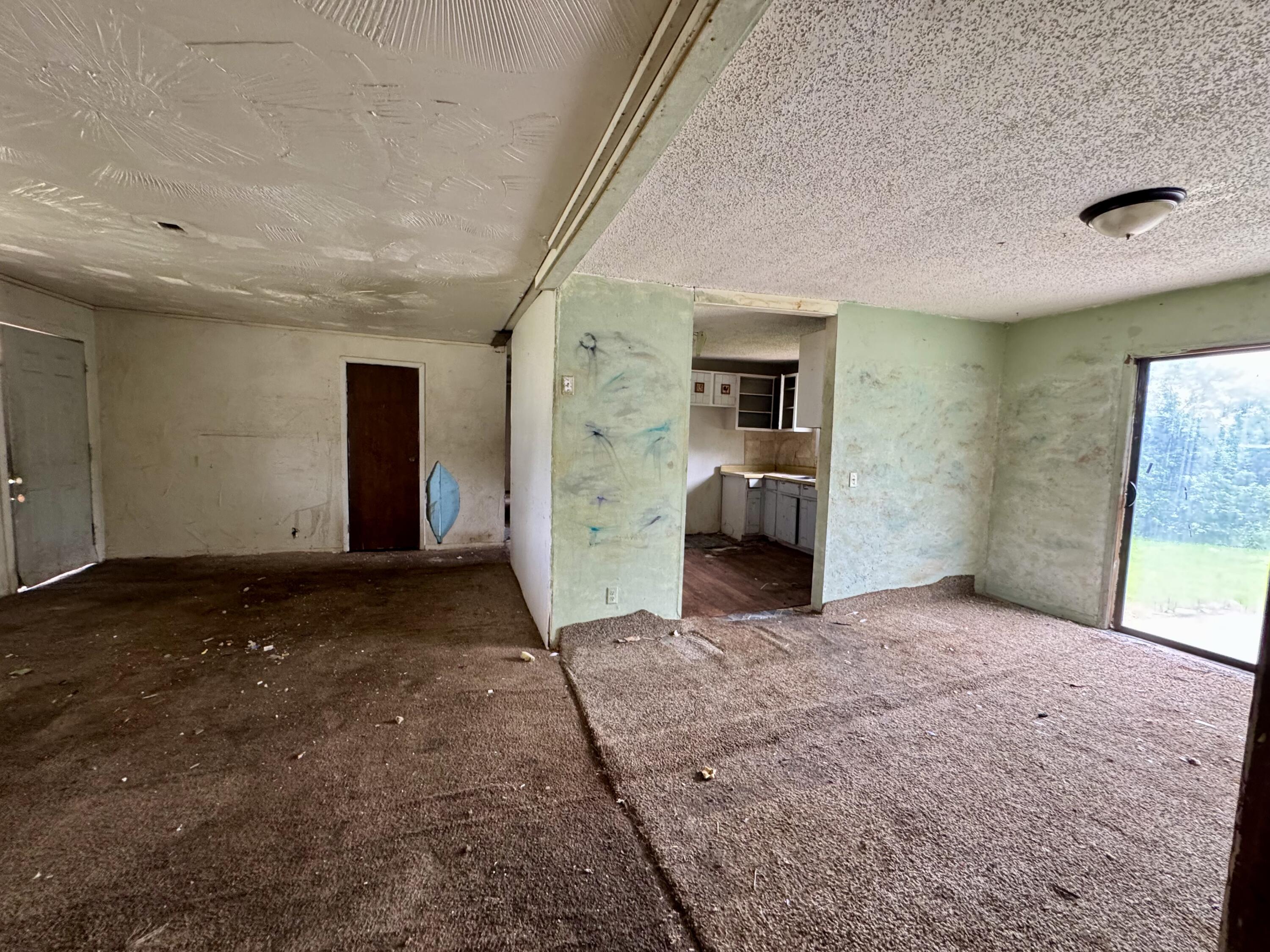 213 East Elm Street Property Photo 9