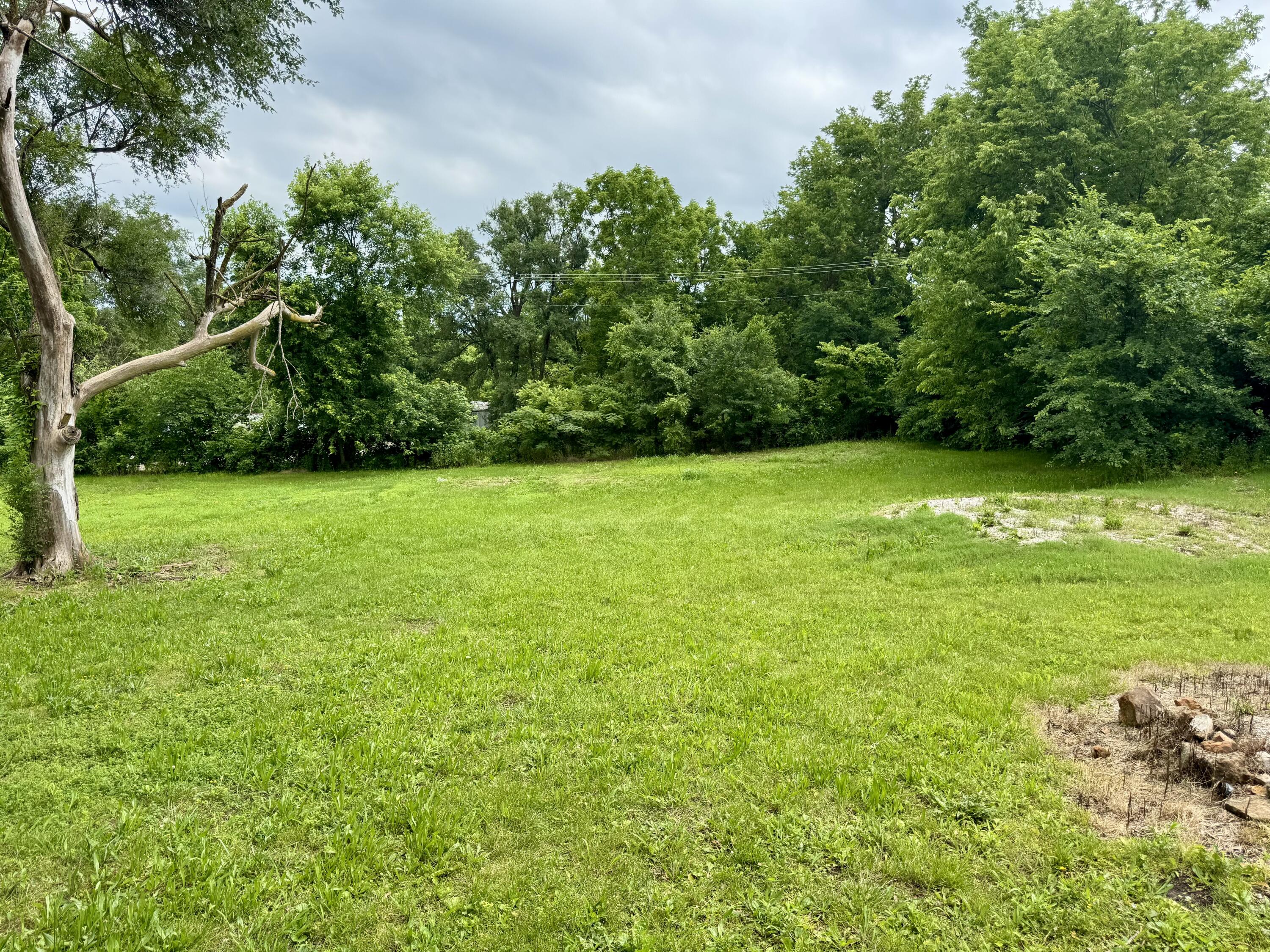 213 East Elm Street Property Photo 16