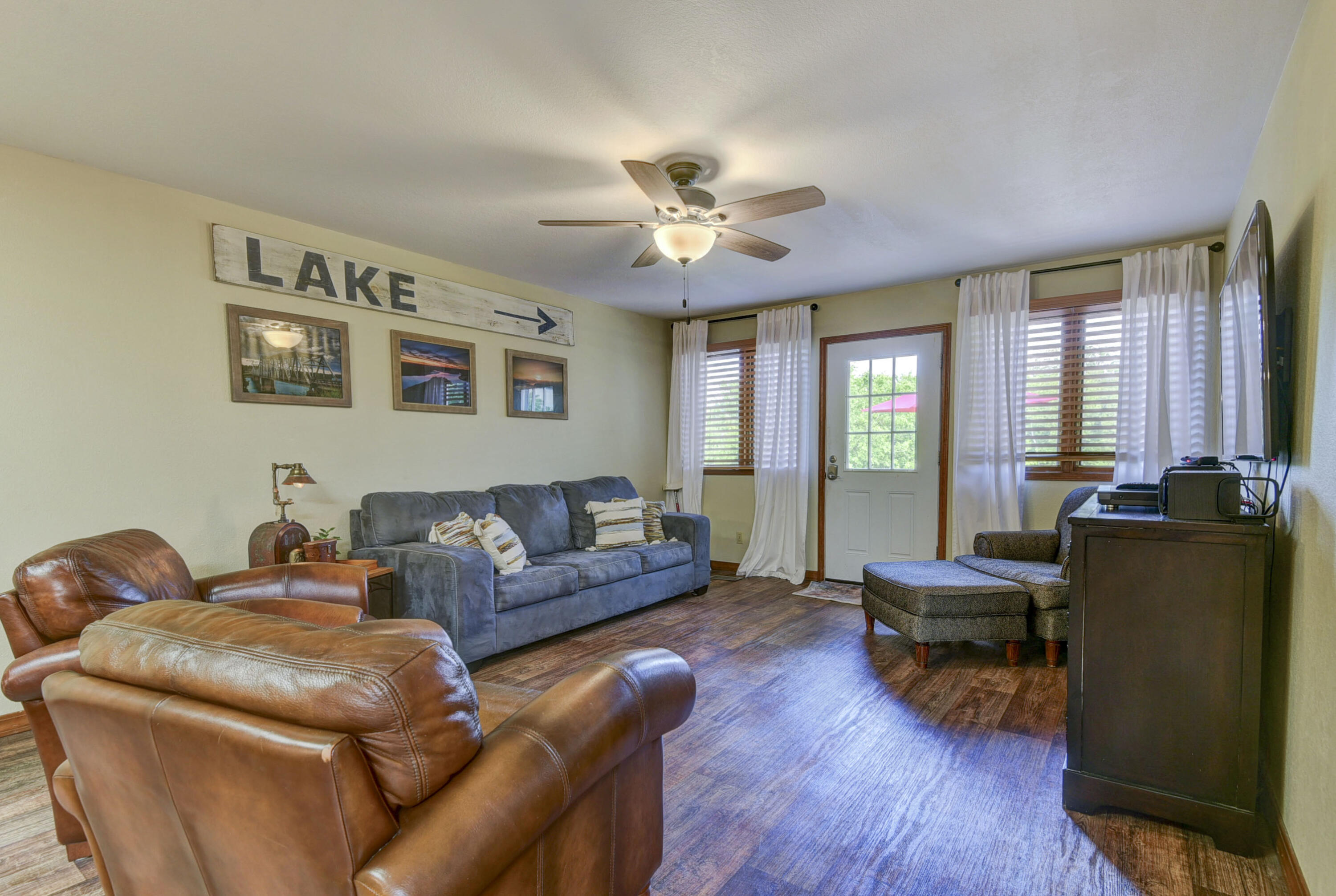 26094 State Highway 39 Property Photo 5