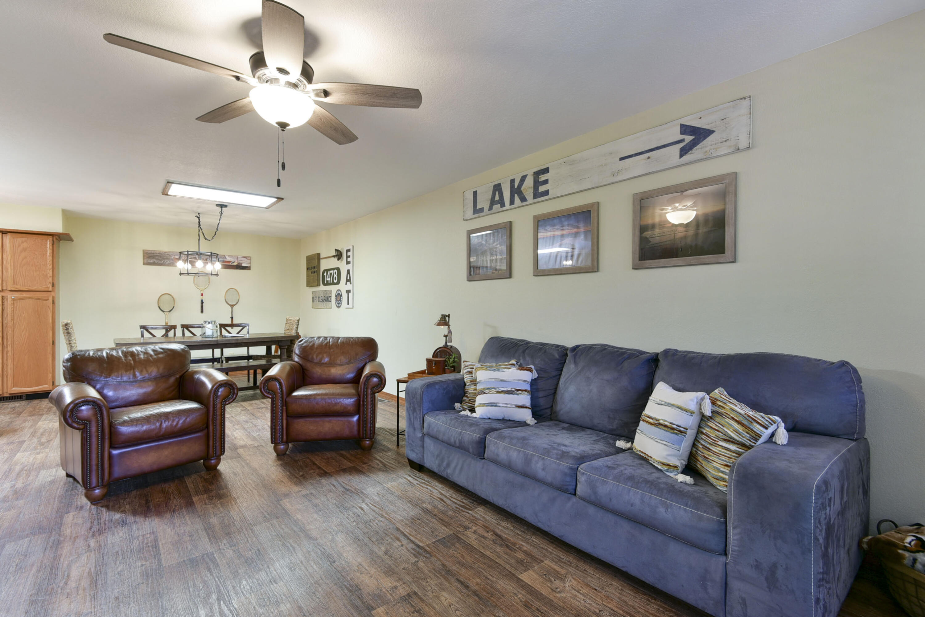 26094 State Highway 39 Property Photo 6