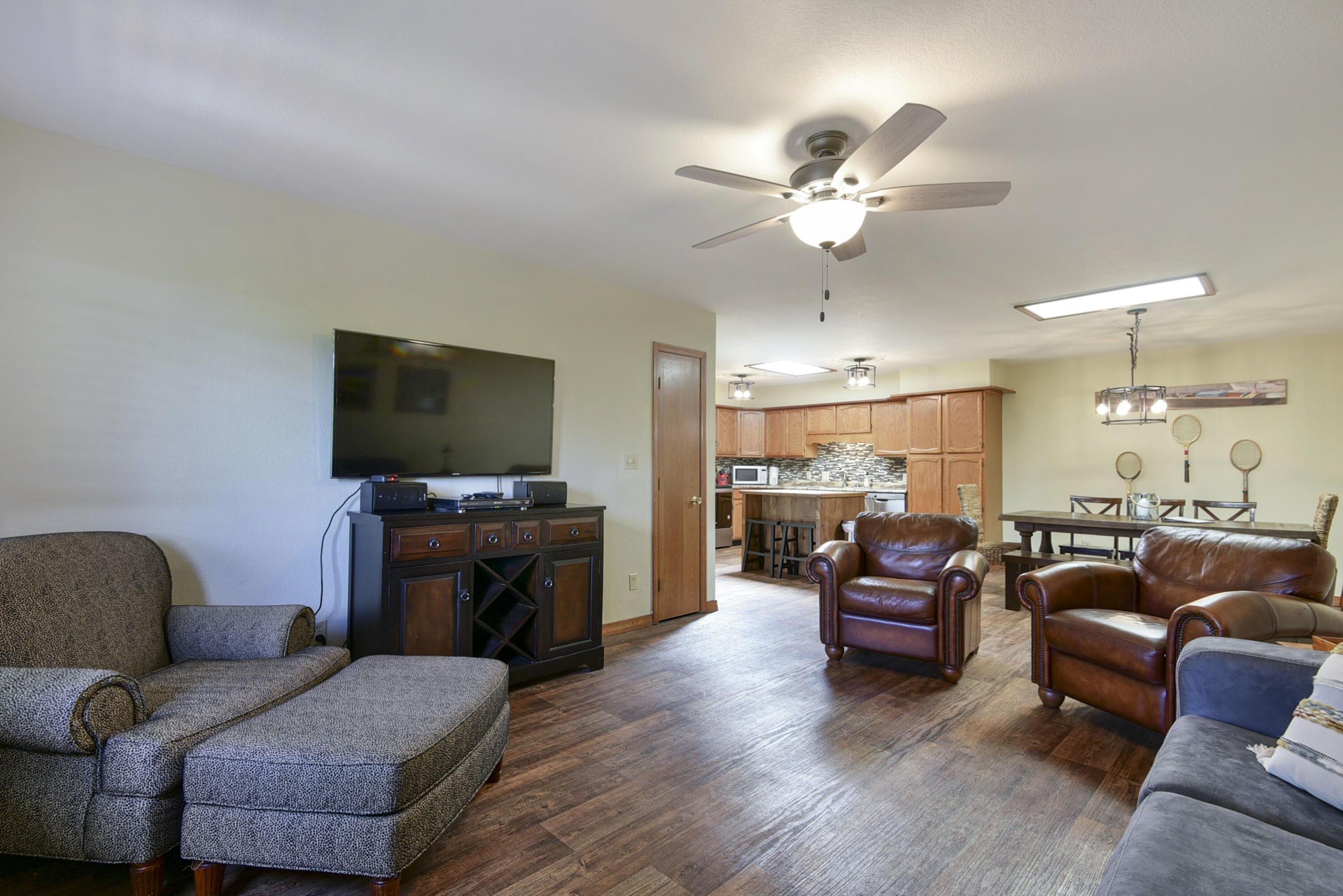 26094 State Highway 39 Property Photo 7
