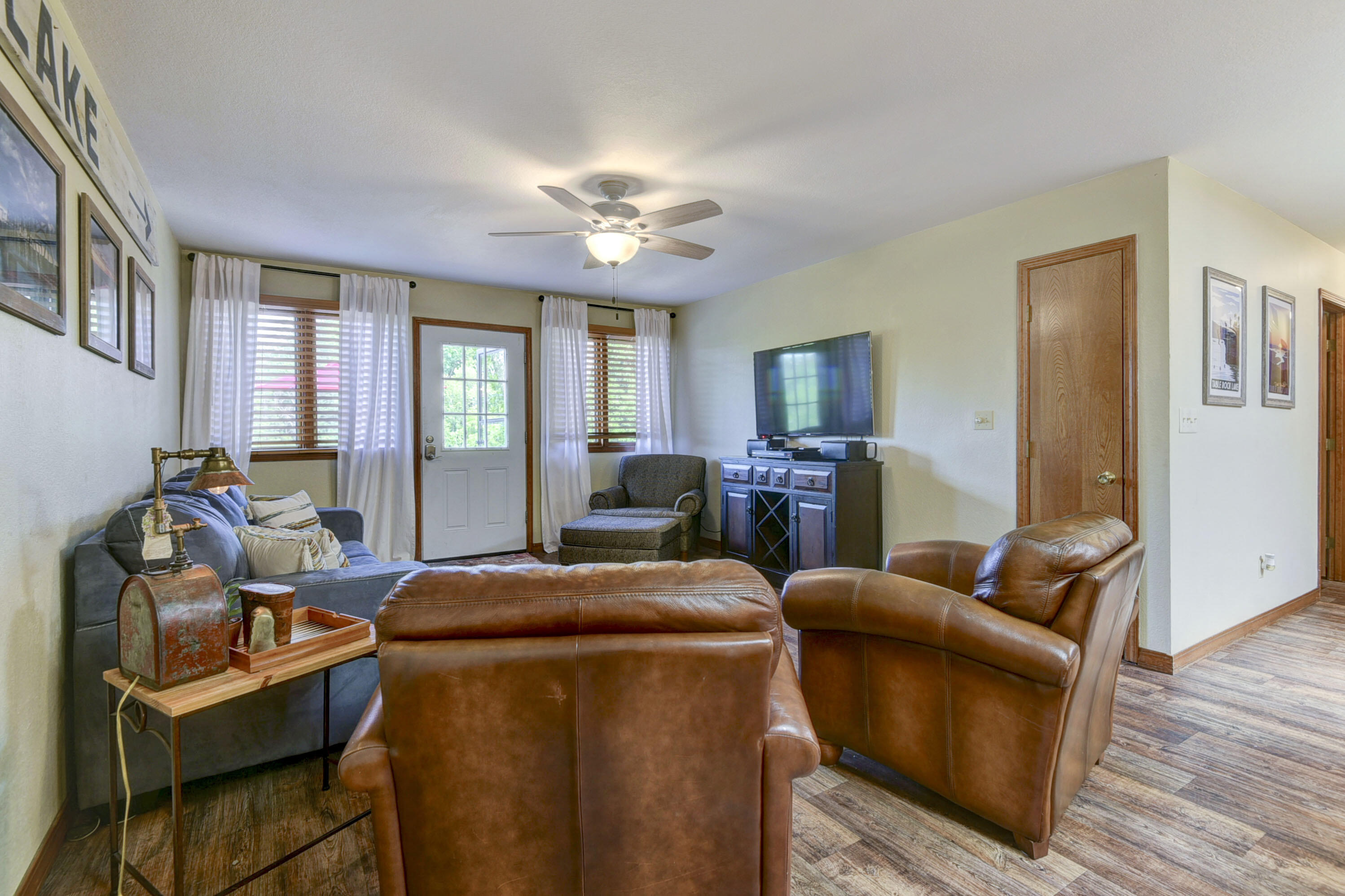 26094 State Highway 39 Property Photo 8
