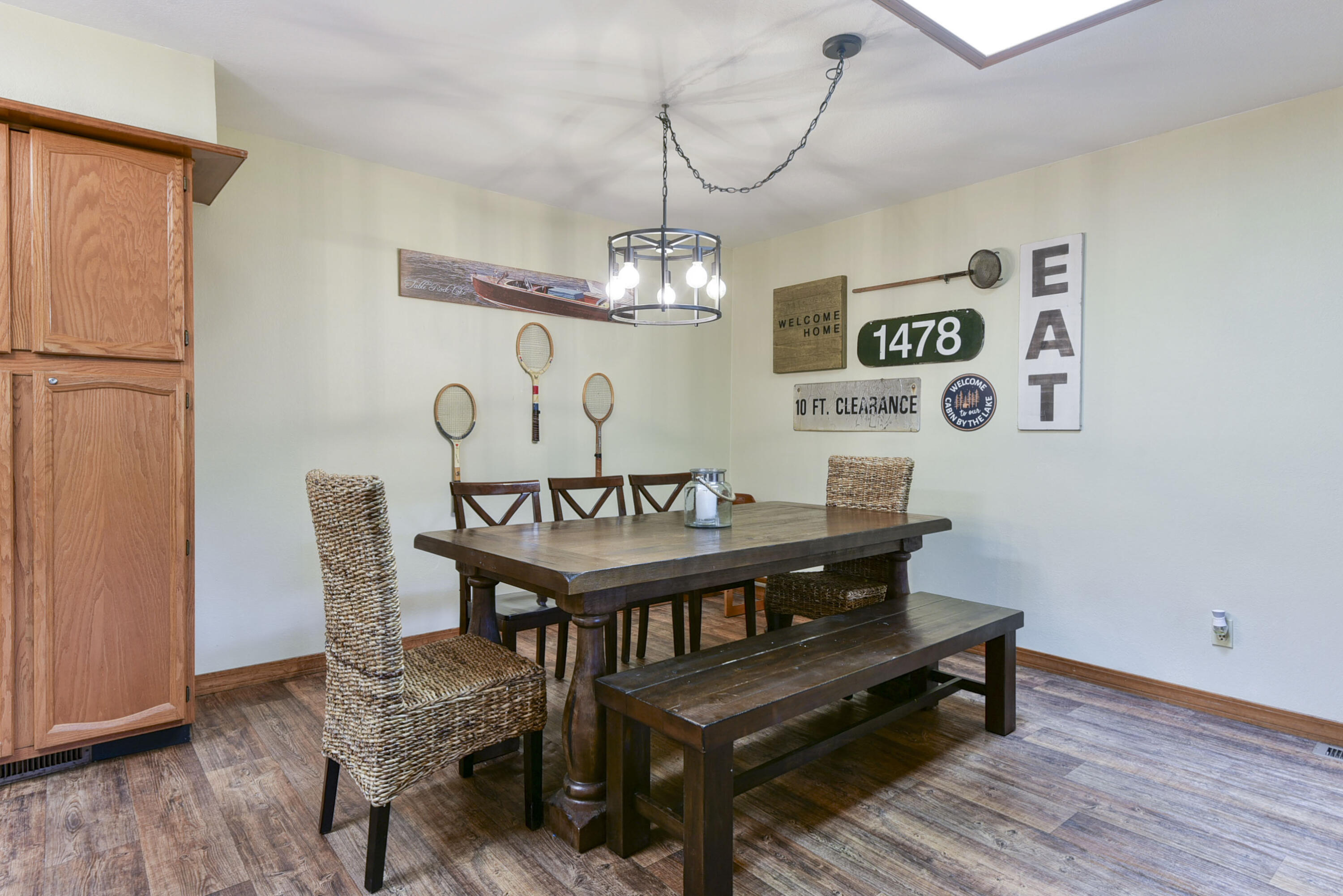 26094 State Highway 39 Property Photo 9
