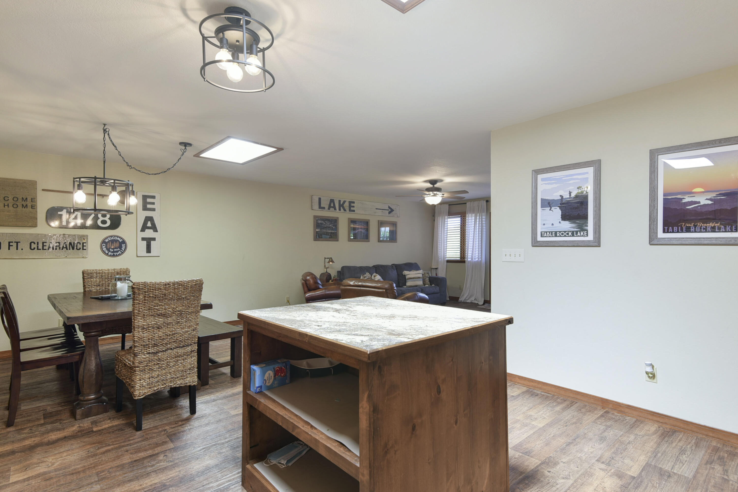 26094 State Highway 39 Property Photo 13