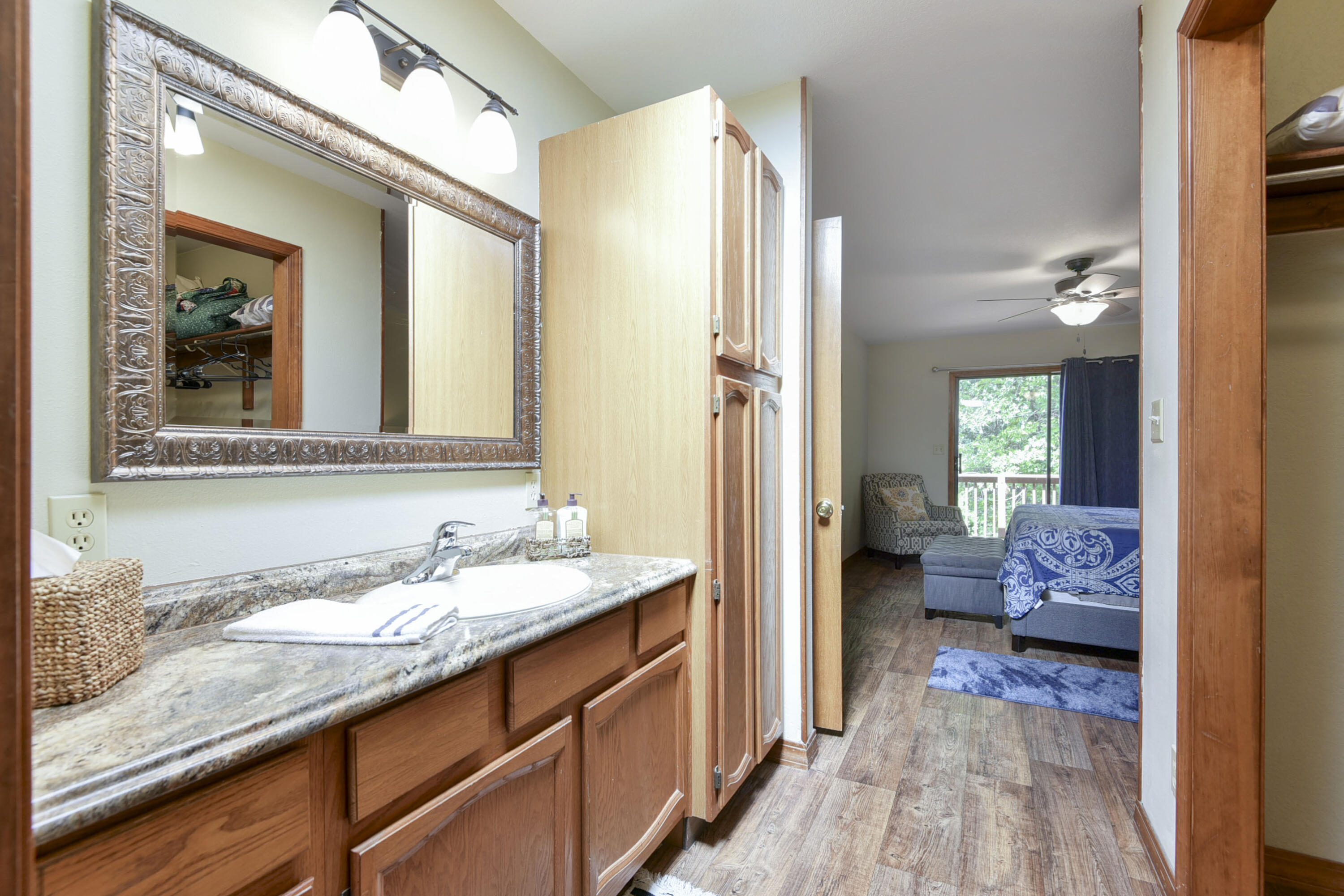 26094 State Highway 39 Property Photo 19