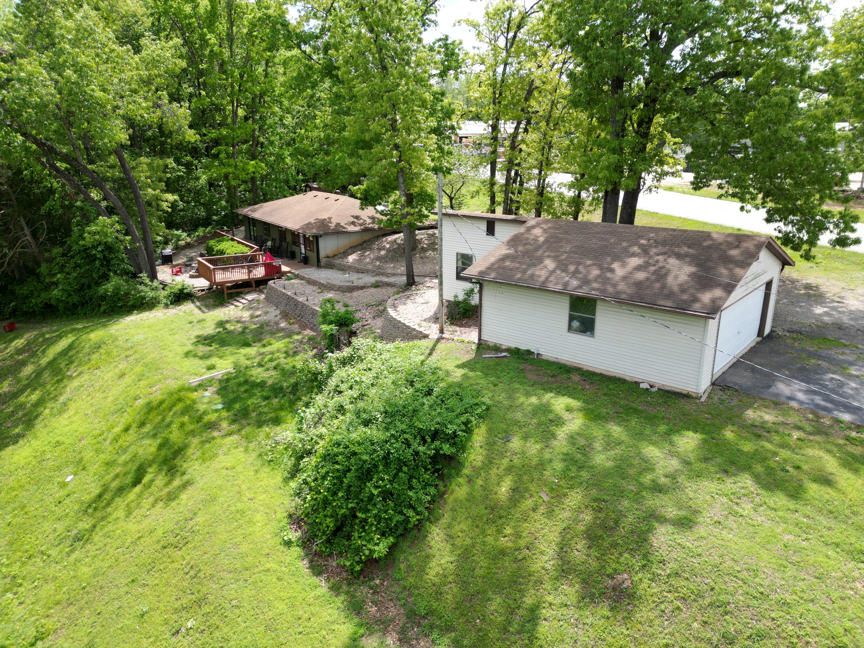 26094 State Highway 39 Property Photo 34