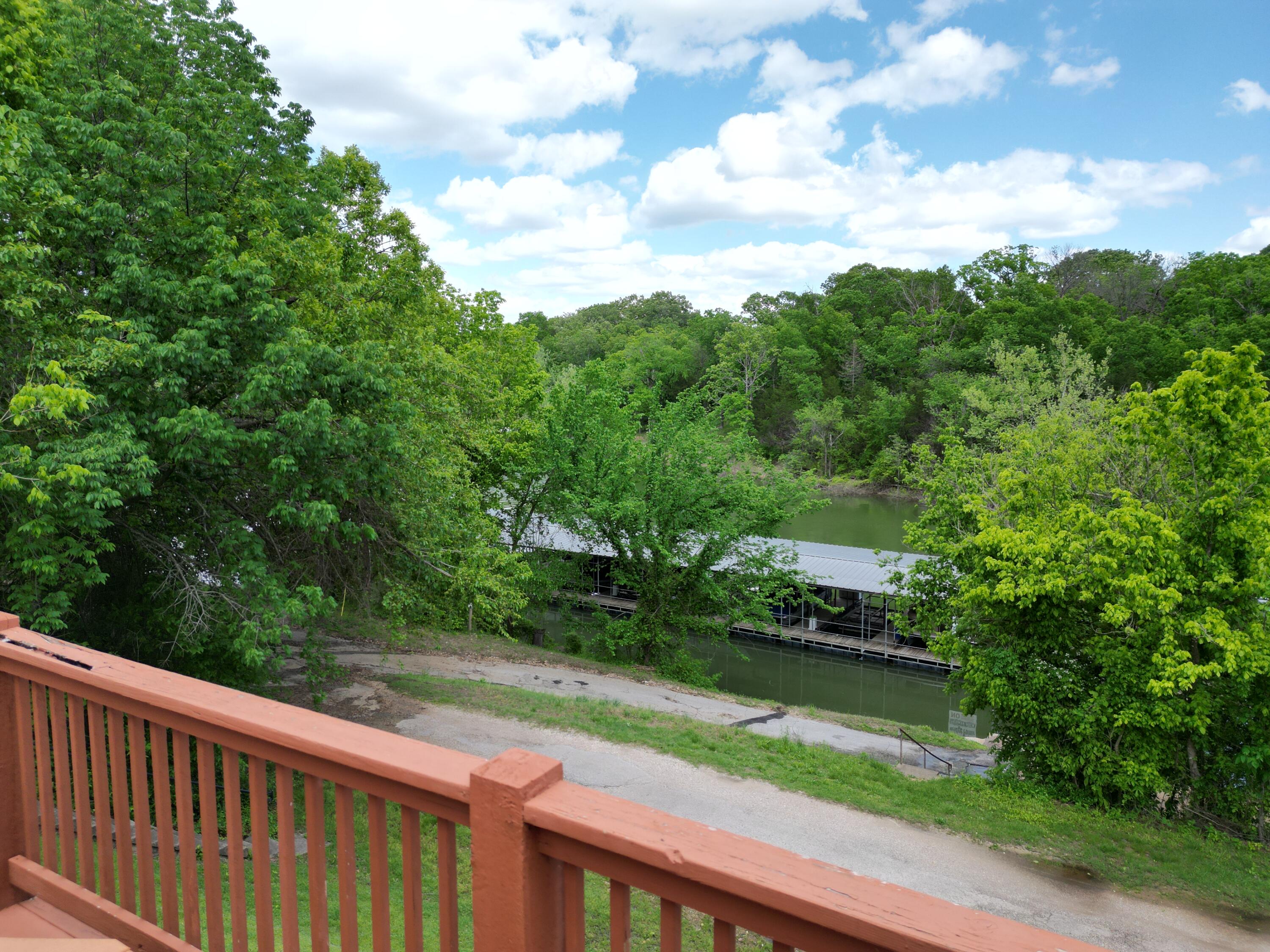 26082 State Highway 39 Property Photo 12