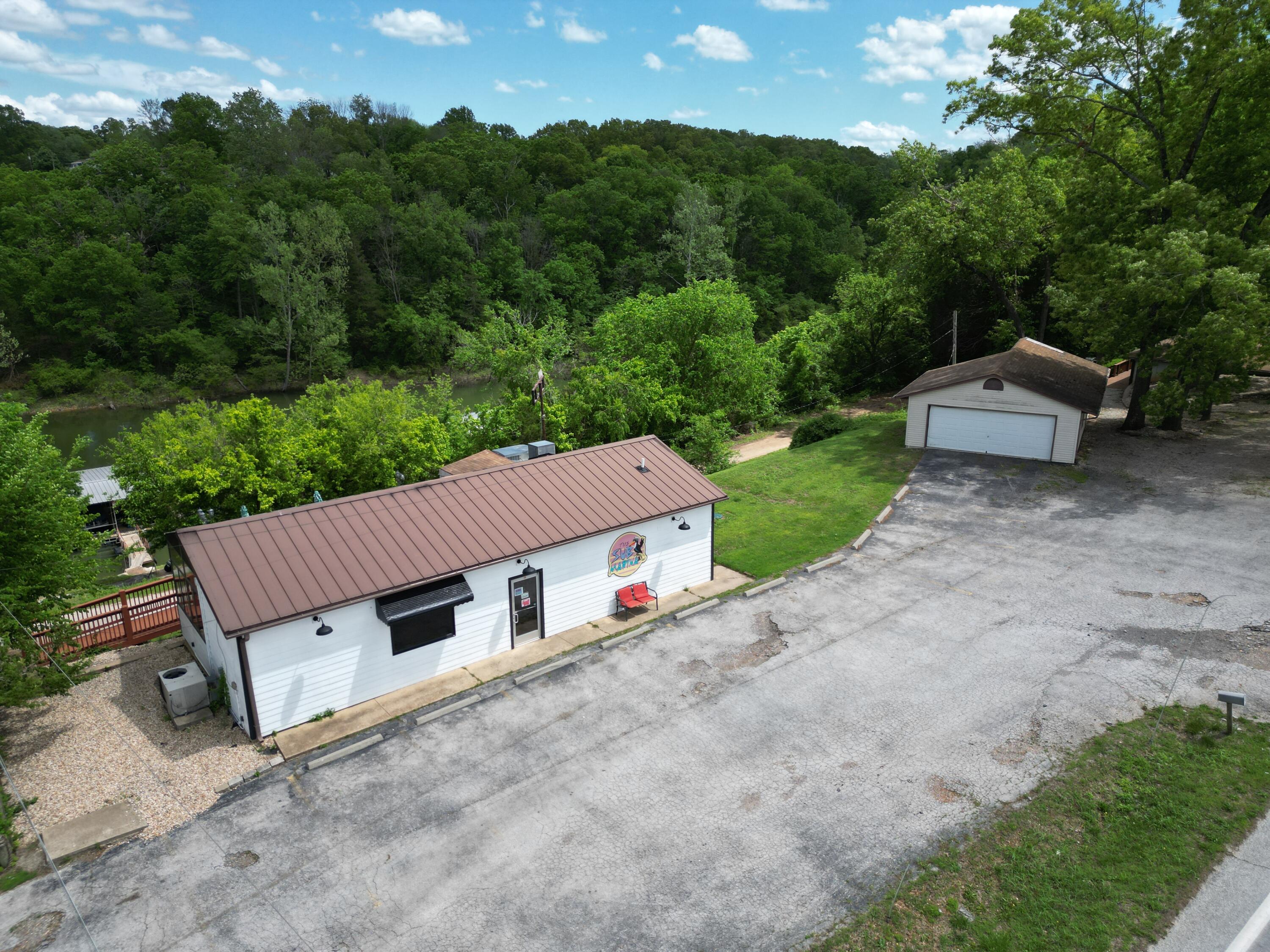 26082 State Highway 39 Property Photo 17