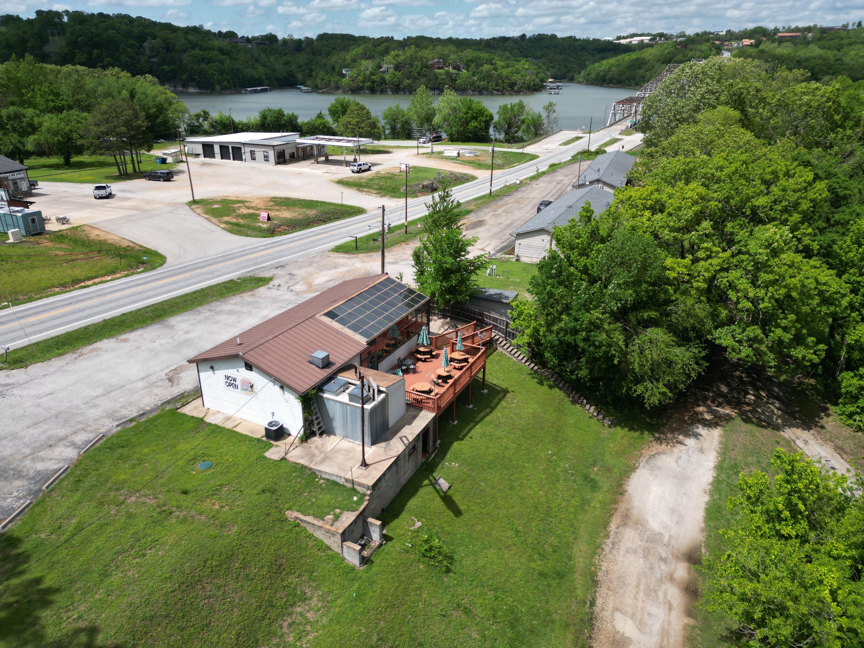 26082 State Highway 39 Property Photo 18