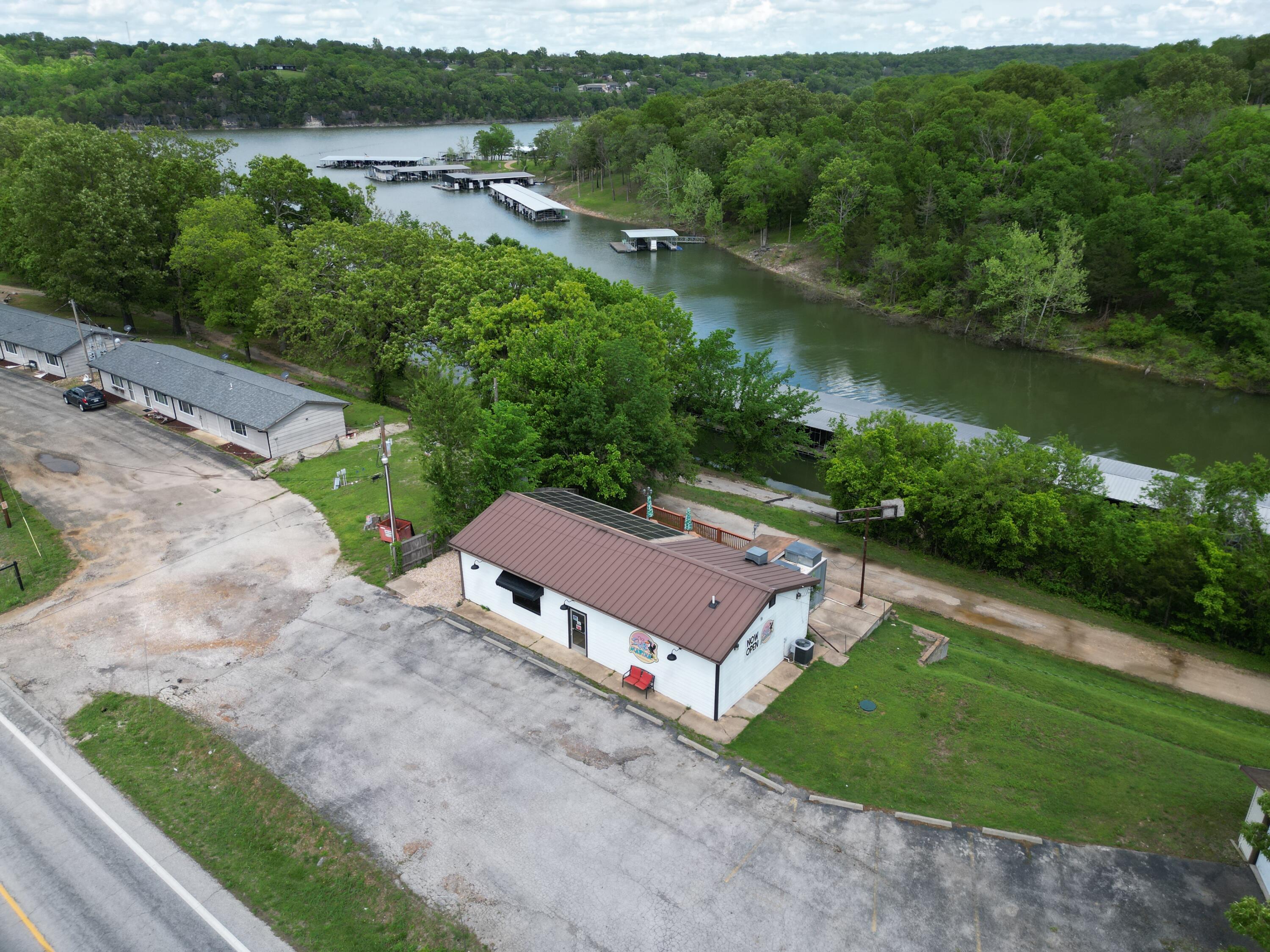 26082 State Highway 39 Property Photo 19