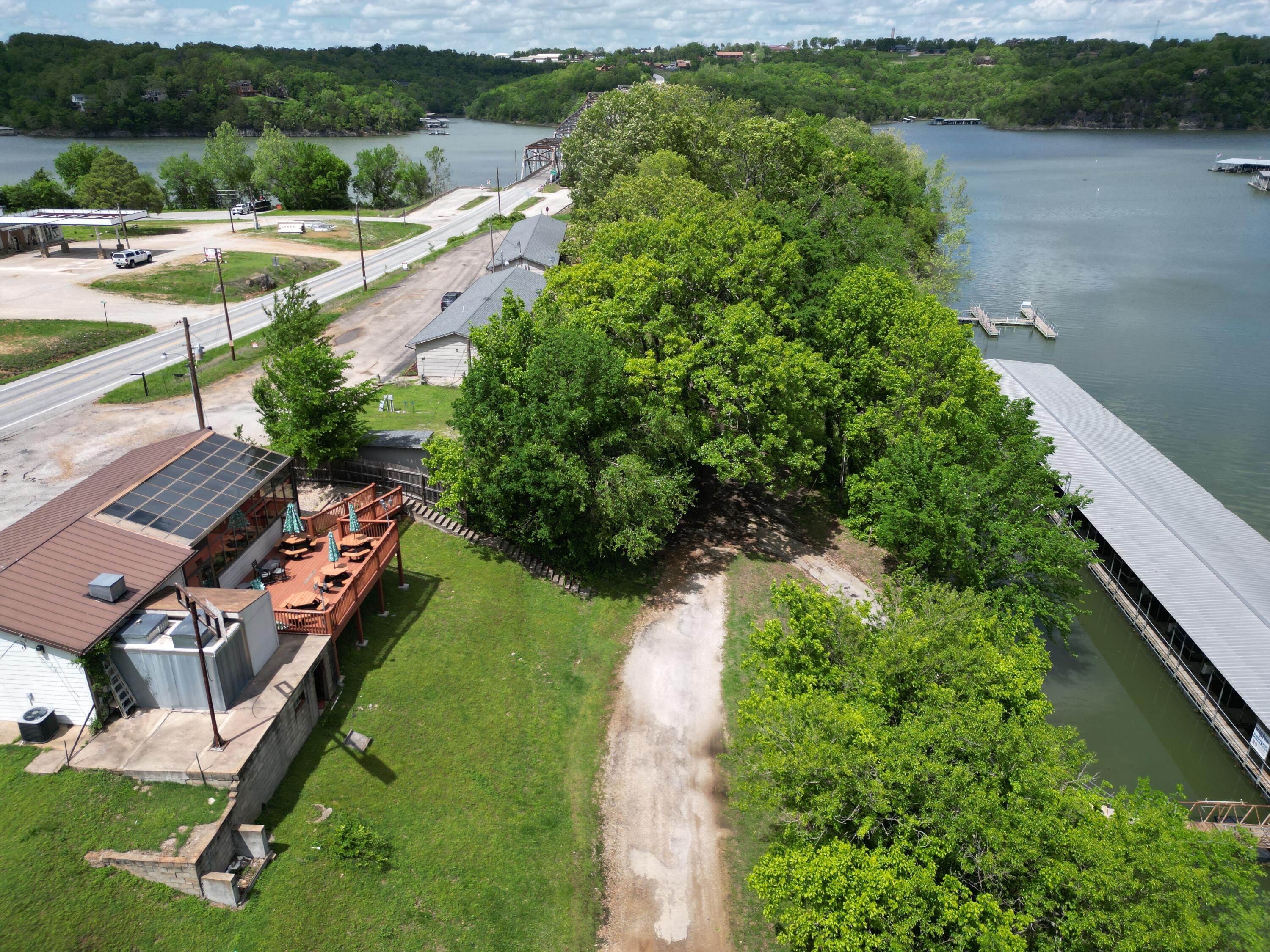 26082 State Highway 39 Property Photo 20