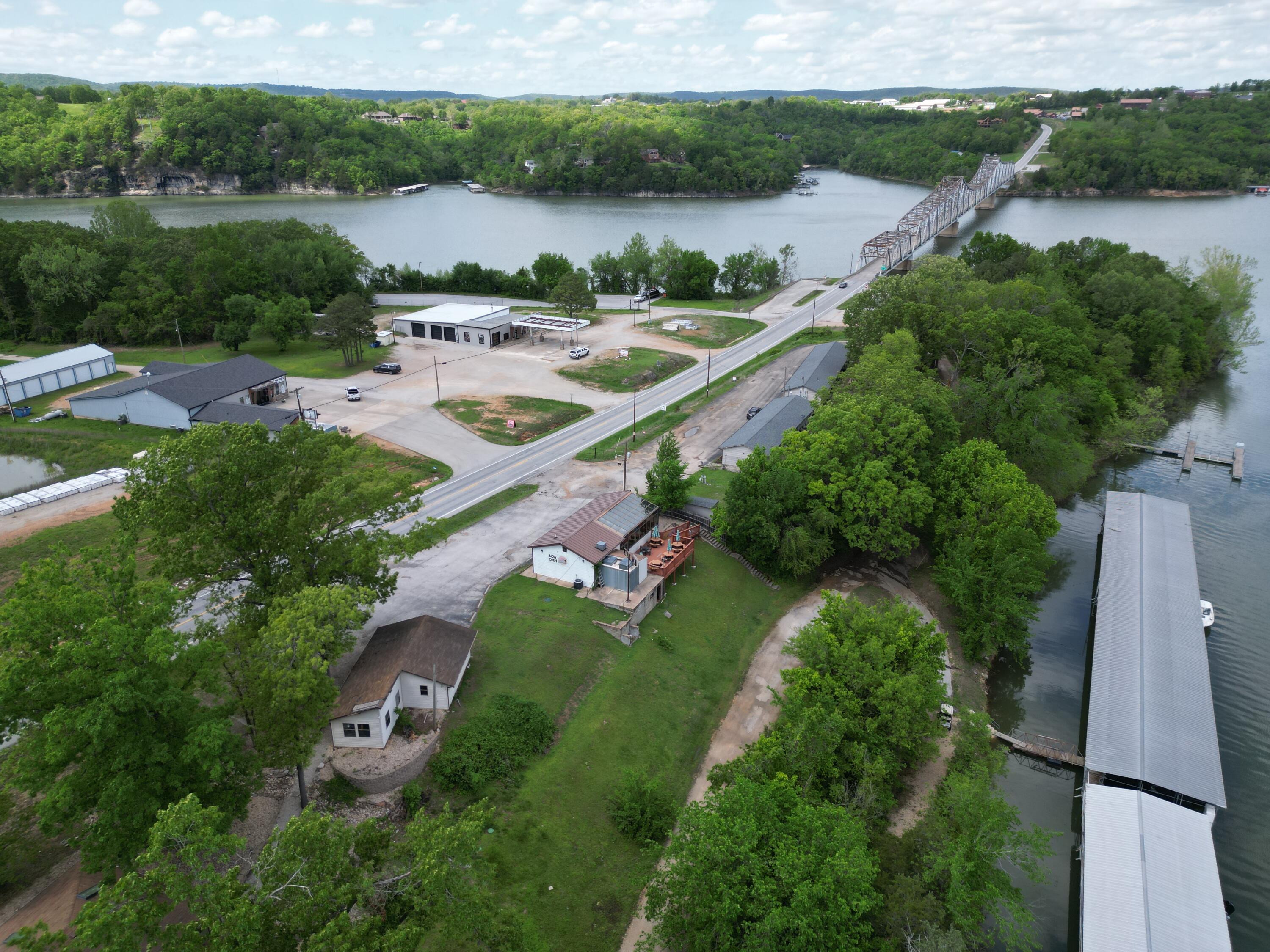 26082 State Highway 39 Property Photo 21