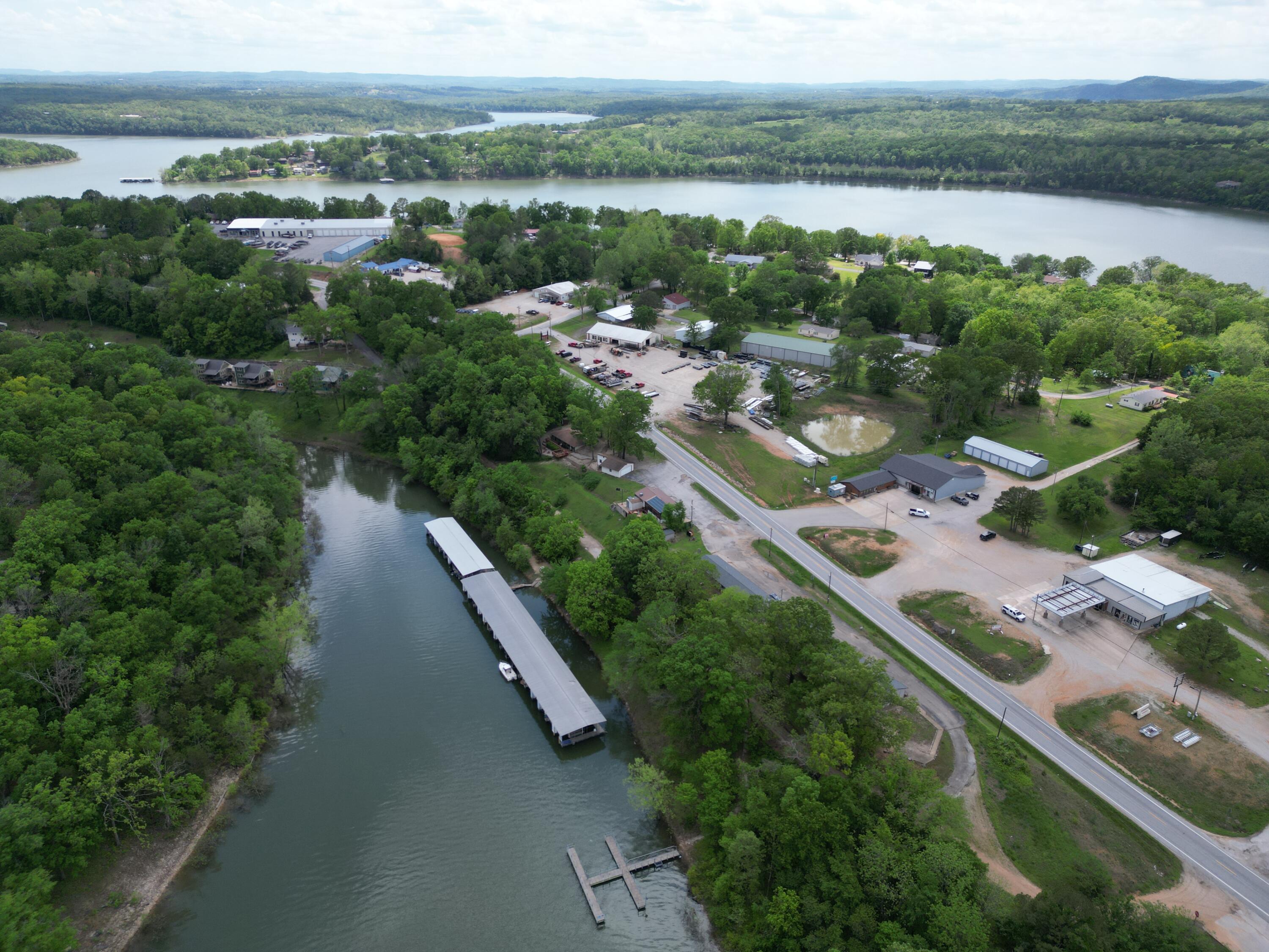 26082 State Highway 39 Property Photo 24