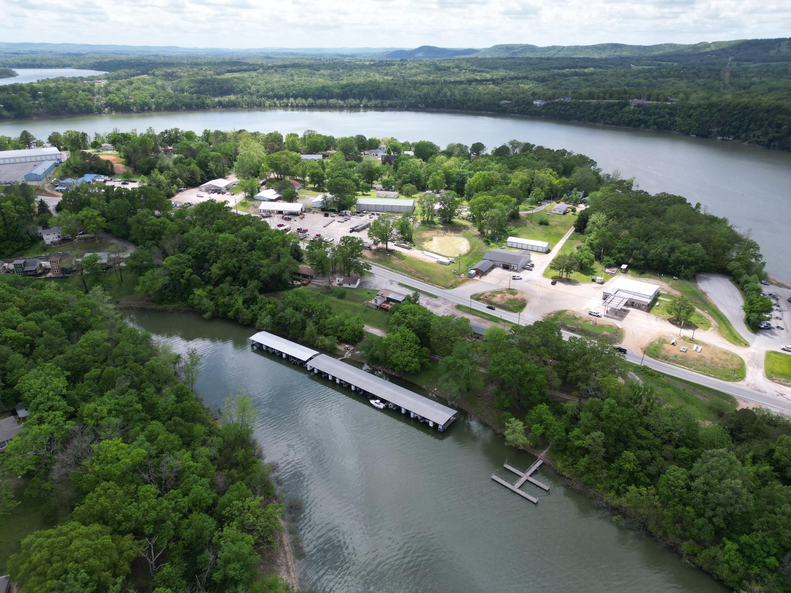 26082 State Highway 39 Property Photo 25