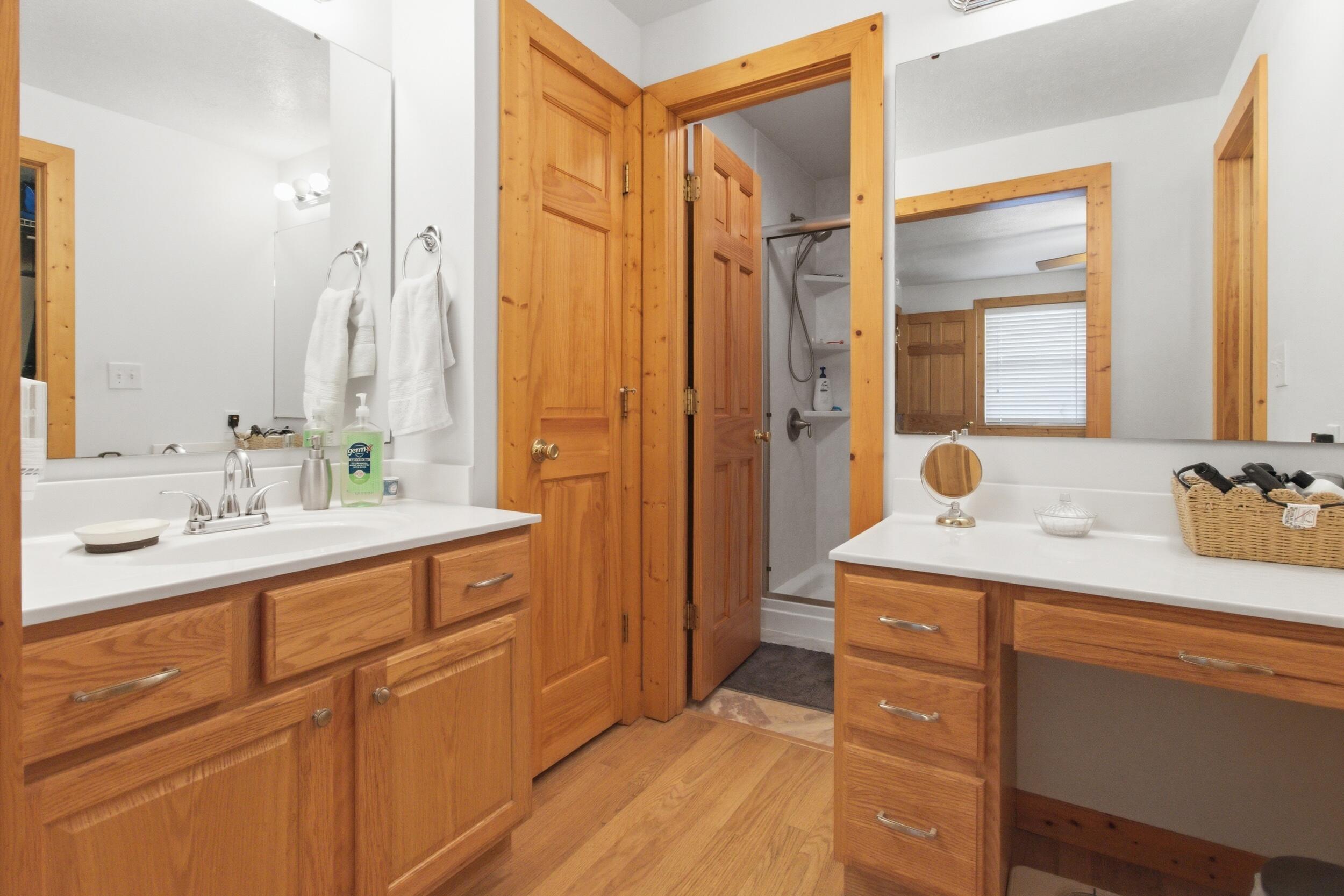 9723 Highway E Property Photo 20