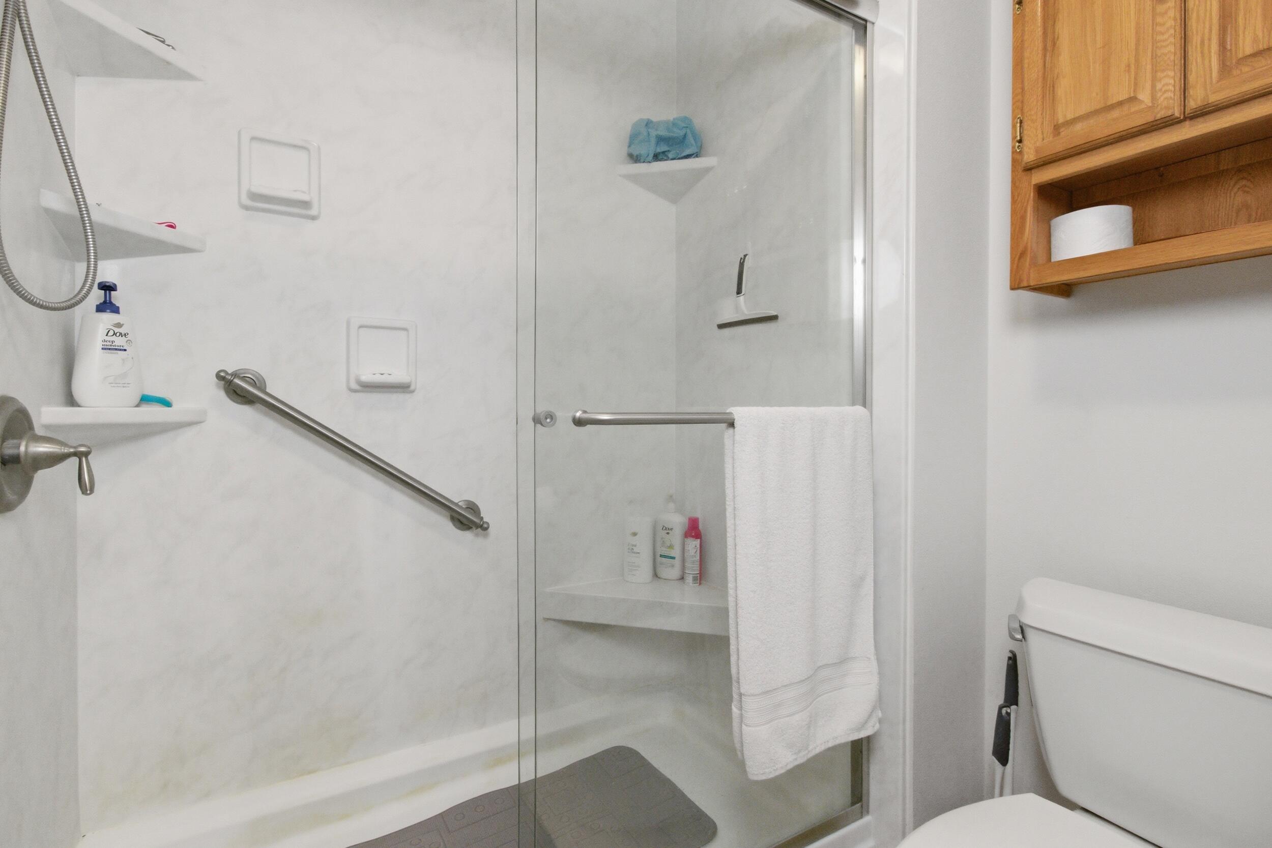 9723 Highway E Property Photo 21