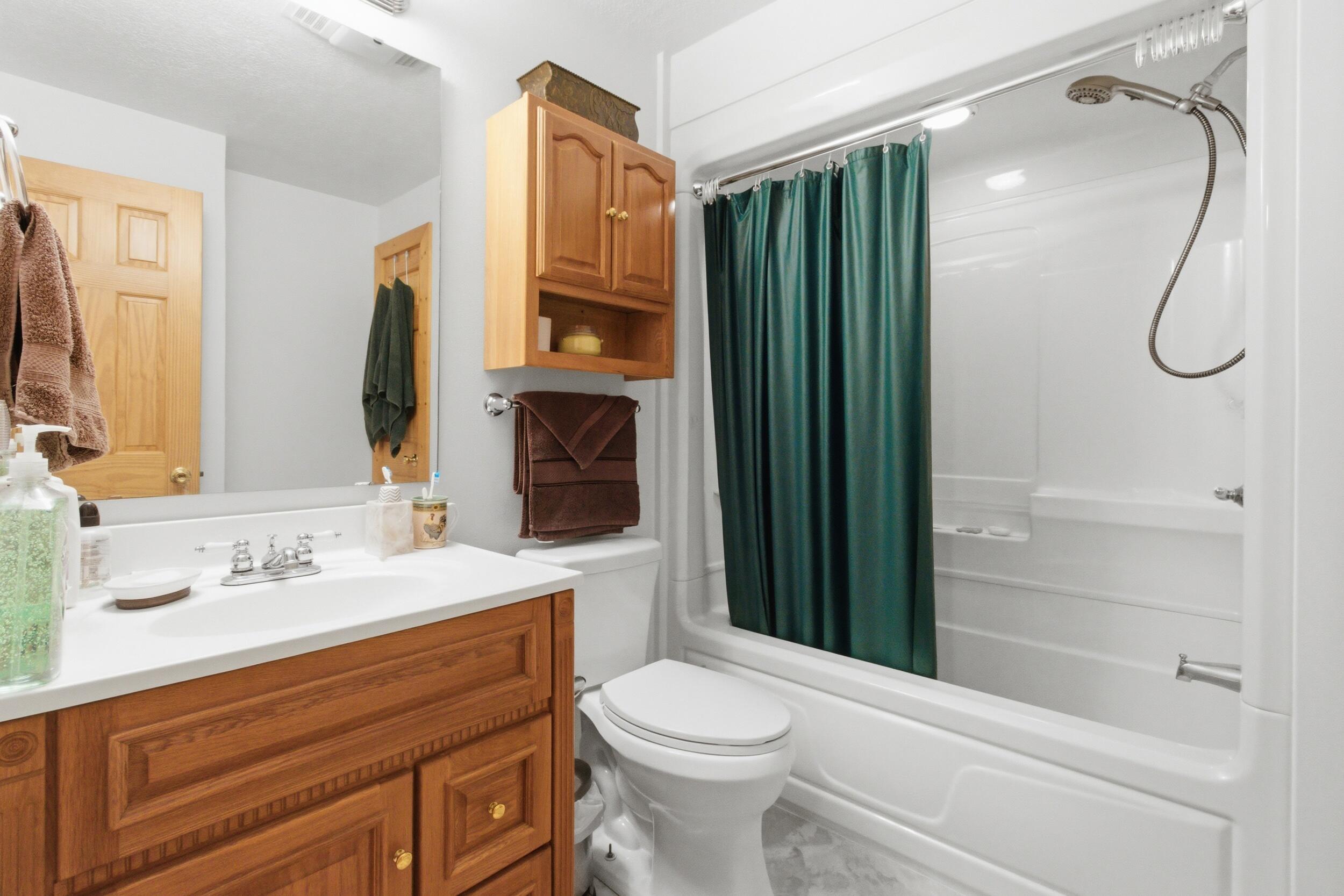 9723 Highway E Property Photo 25