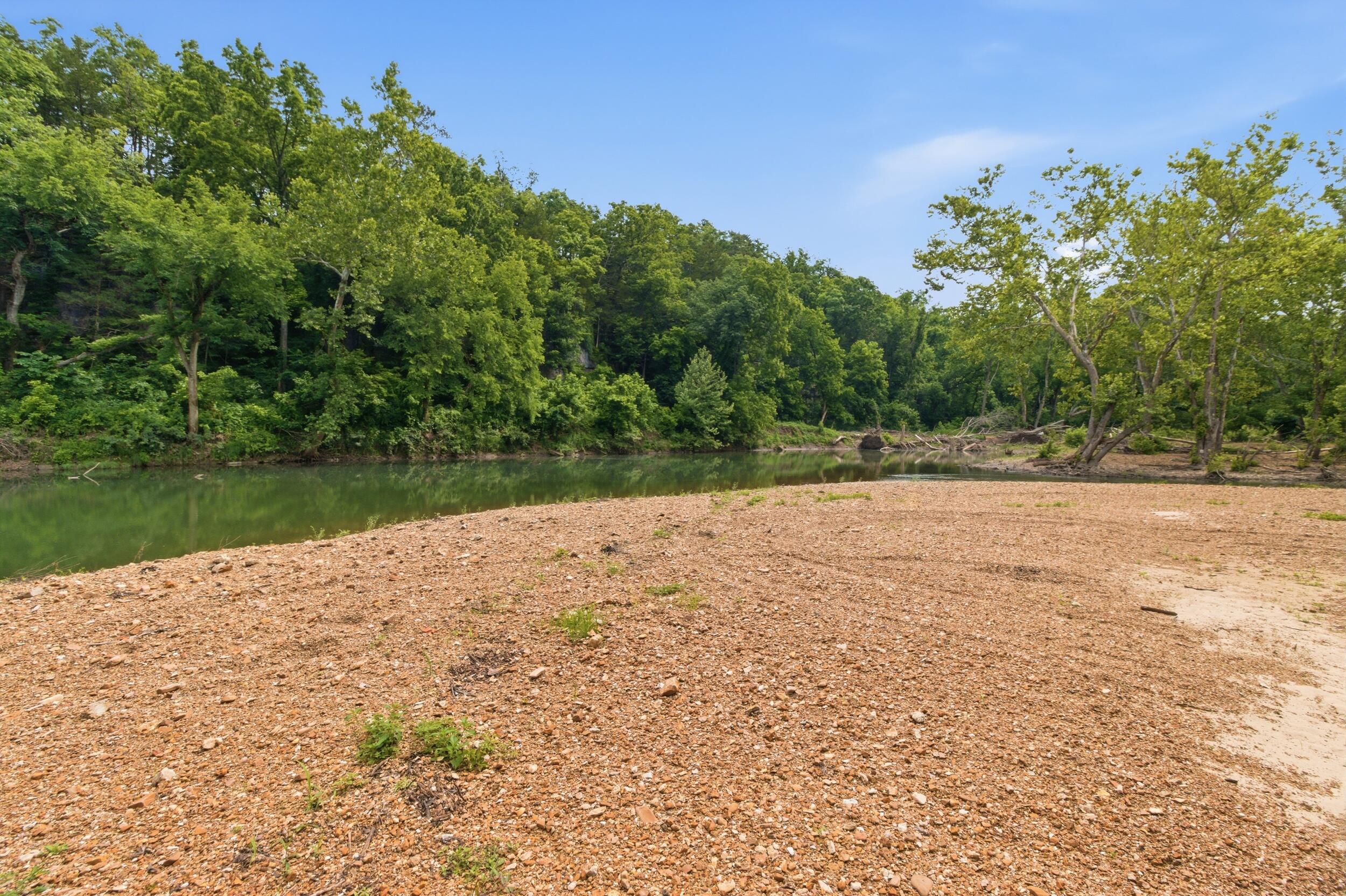 9723 Highway E Property Photo 29