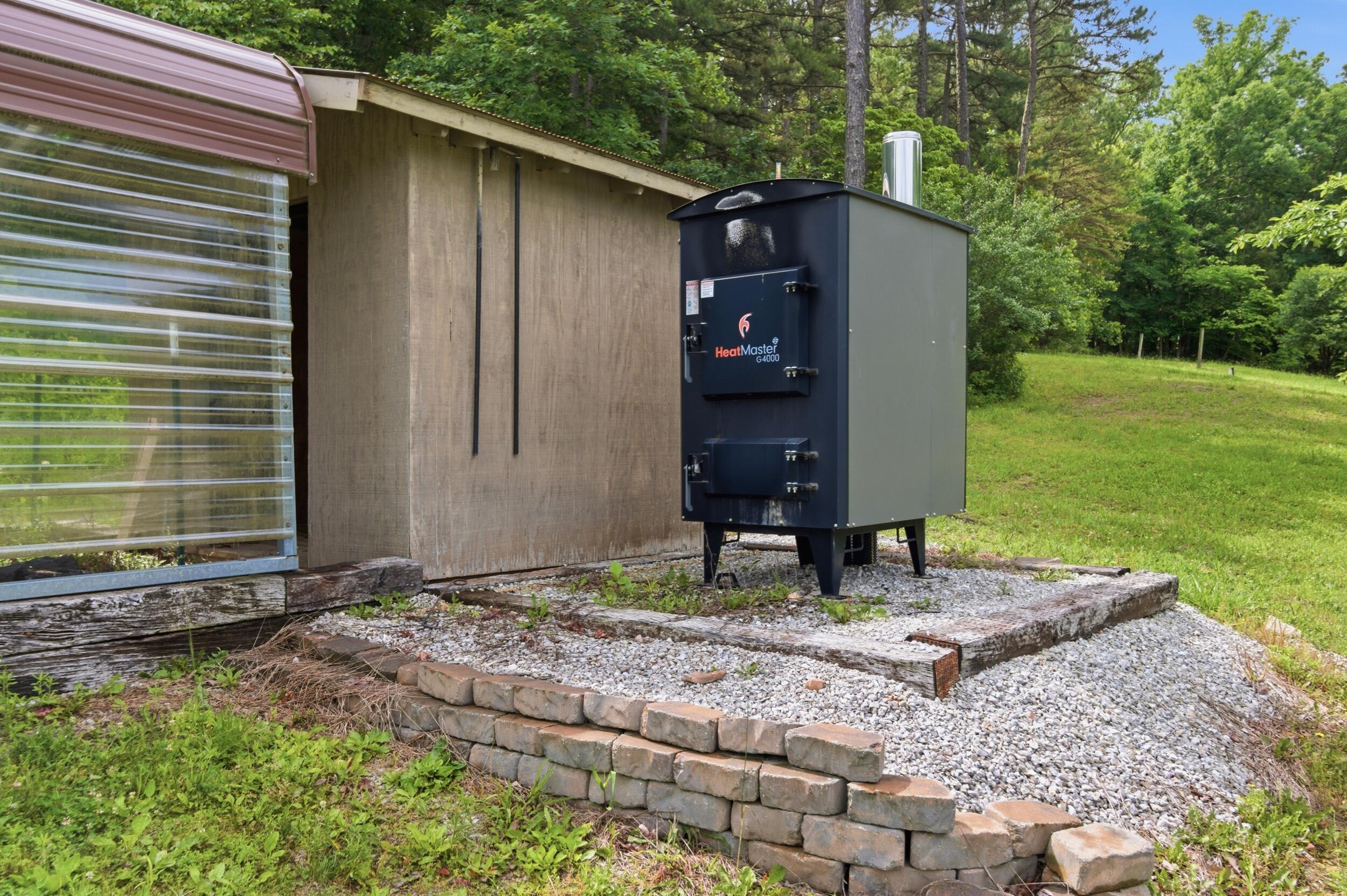 9723 Highway E Property Photo 49