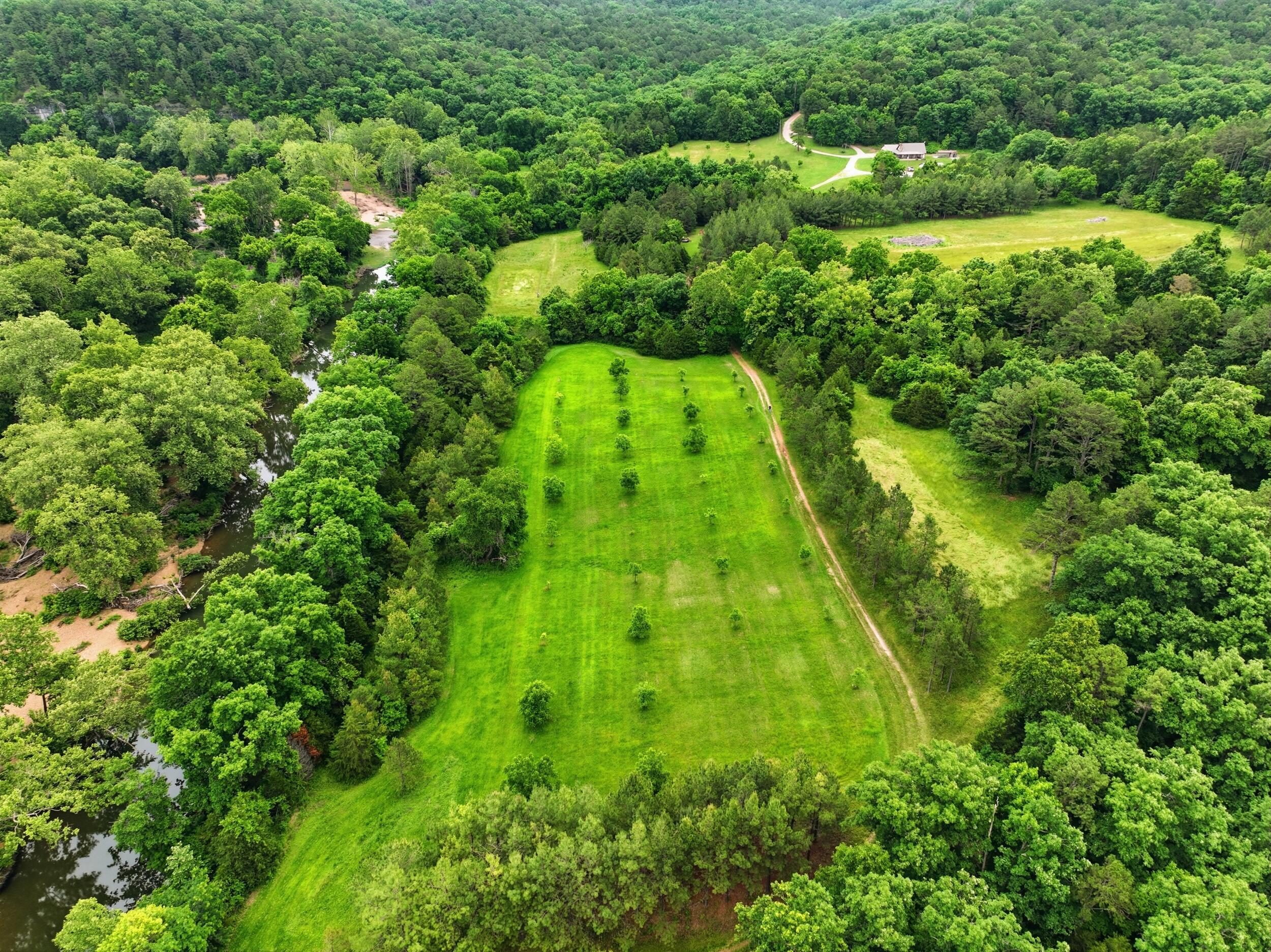 9723 Highway E Property Photo 61