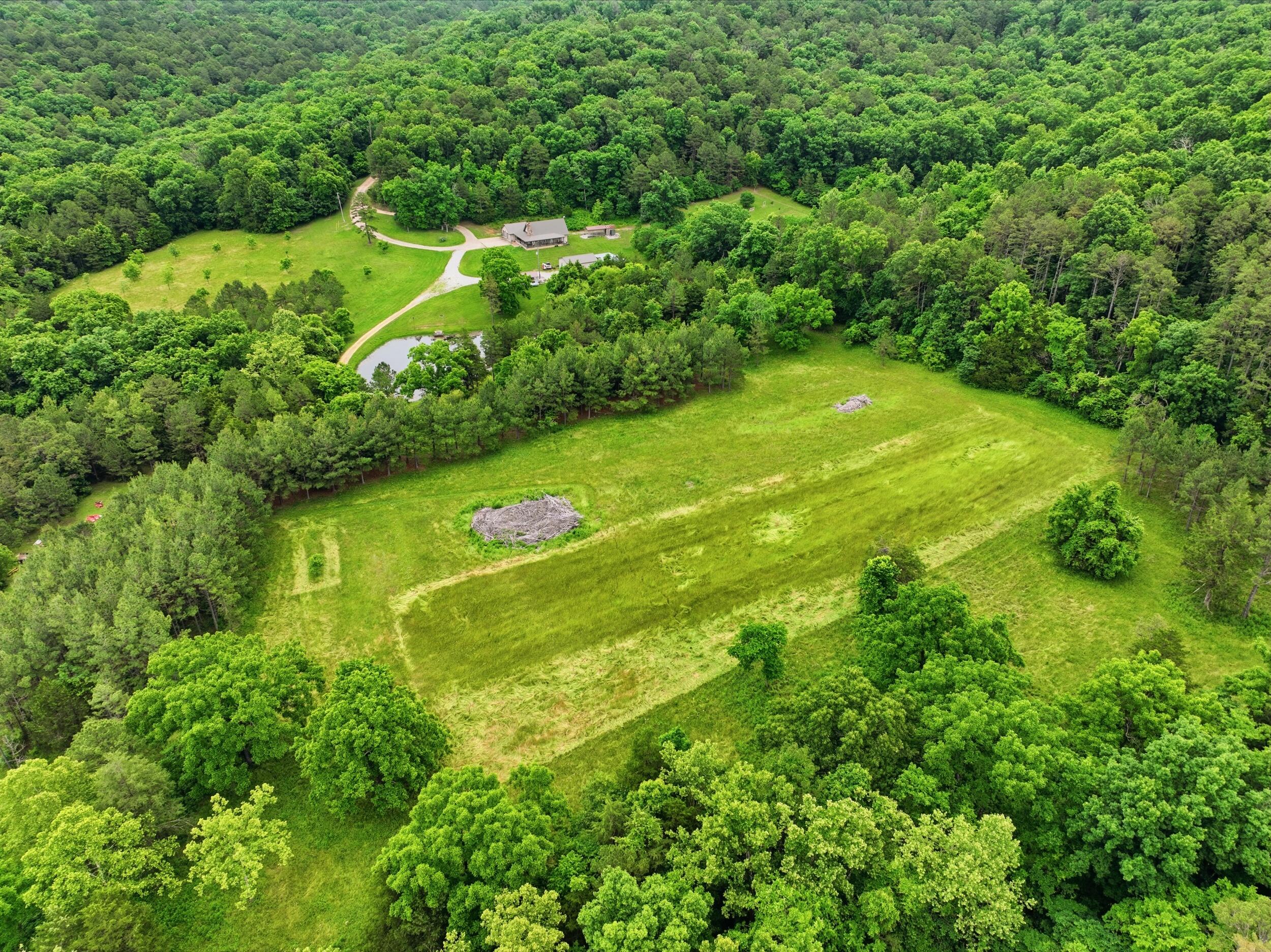 9723 Highway E Property Photo 62