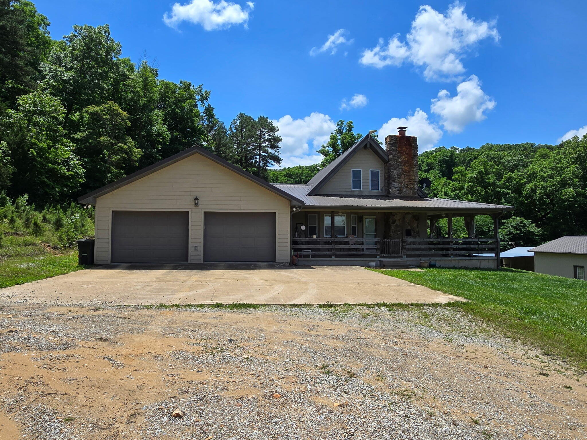 9723 Highway E Property Photo 70