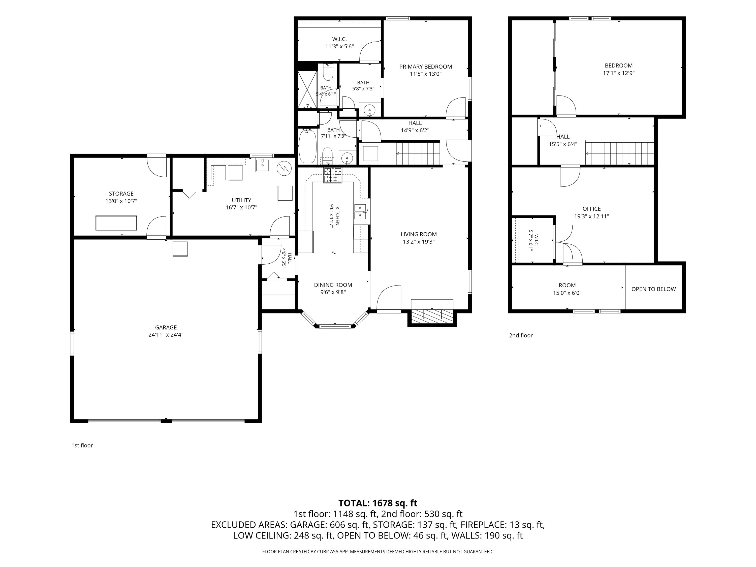 9723 Highway E Property Photo 79