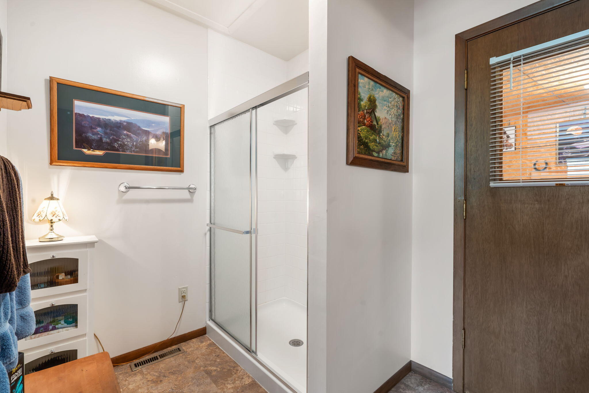 26 White Wing Lane Property Photo 25