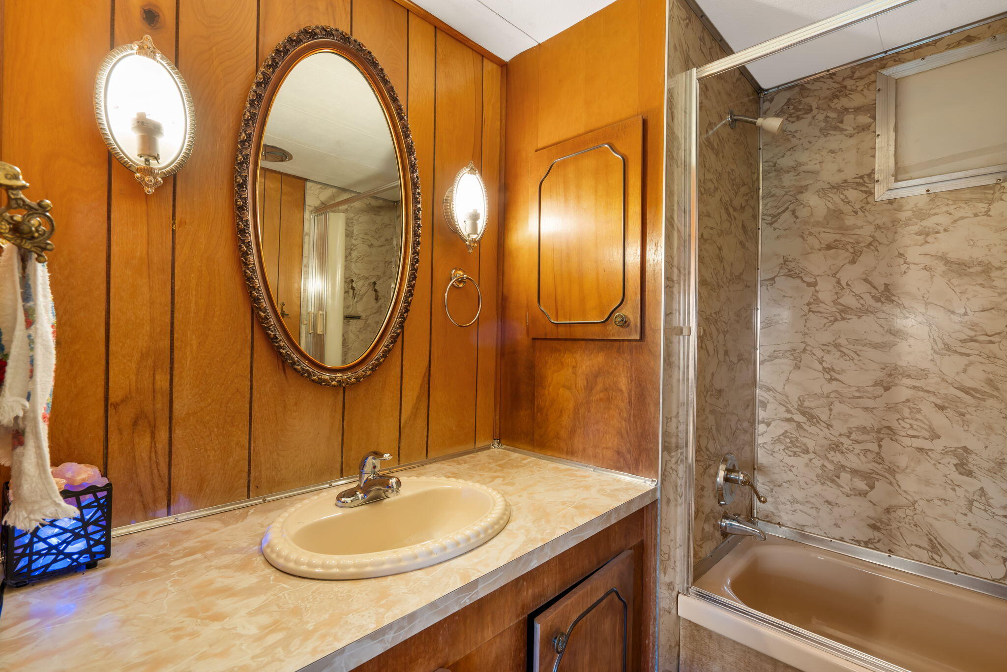 26 White Wing Lane Property Photo 31