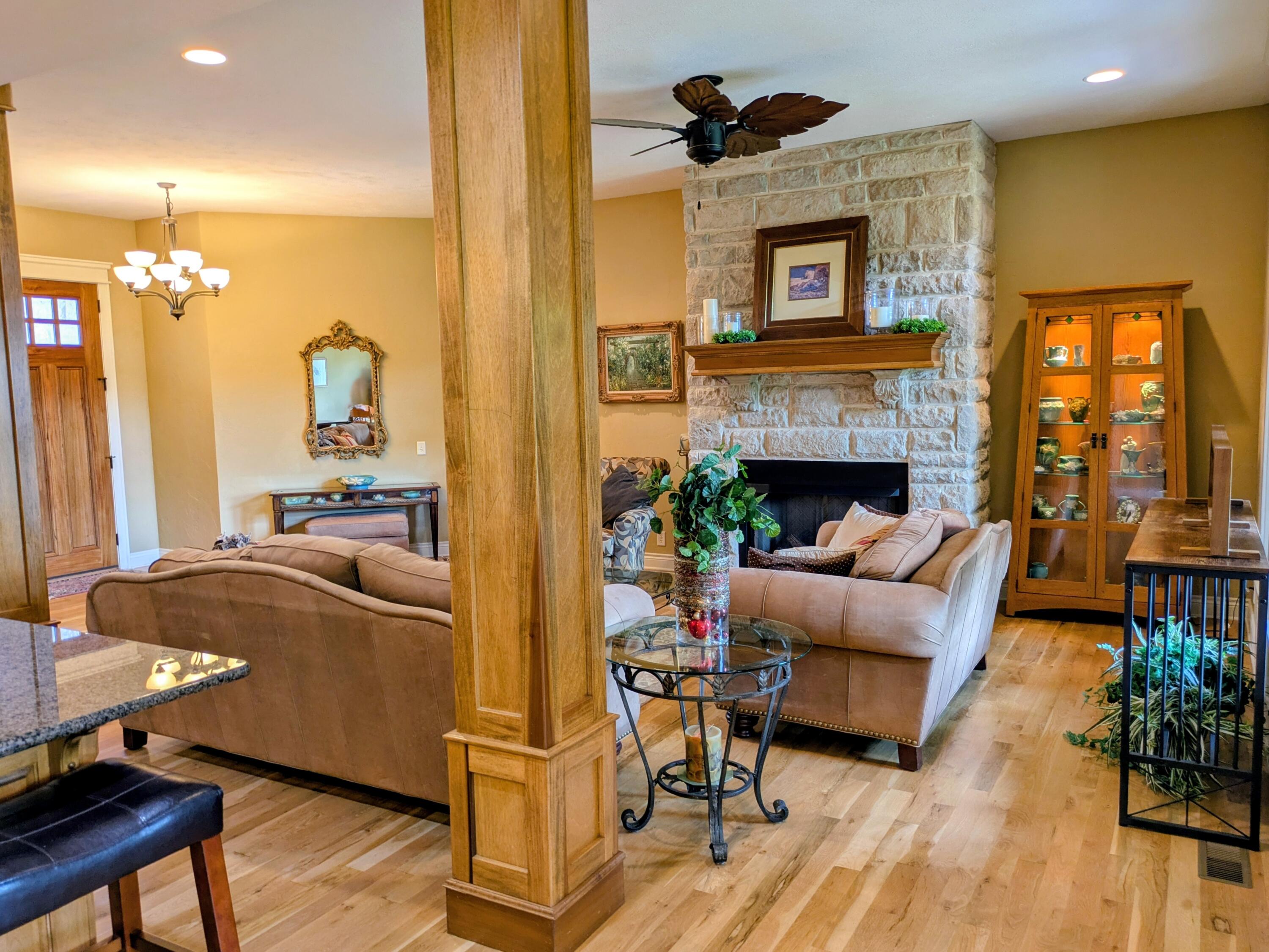 8620 Interlochen Drive Property Photo 13