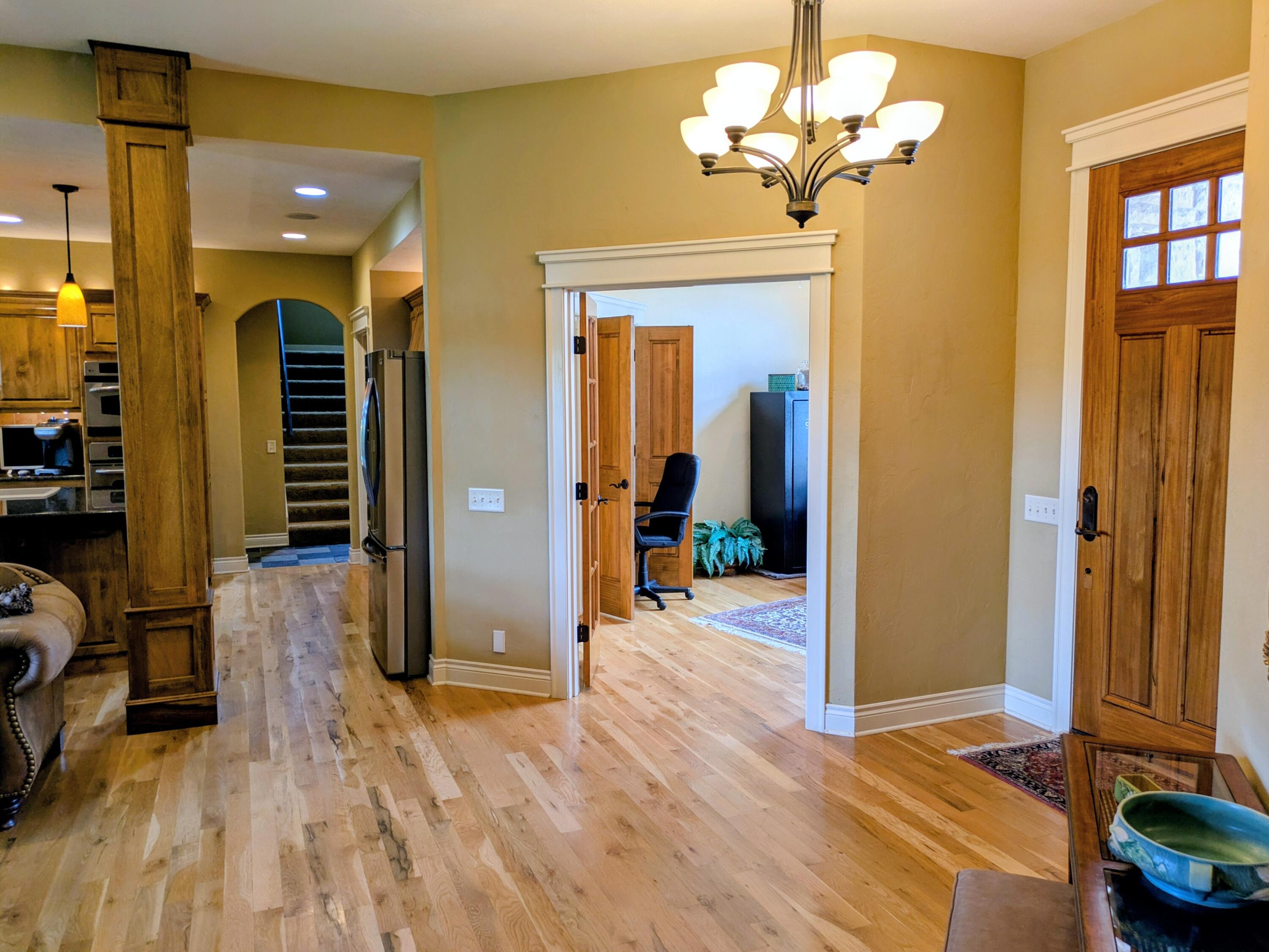 8620 Interlochen Drive Property Photo 17
