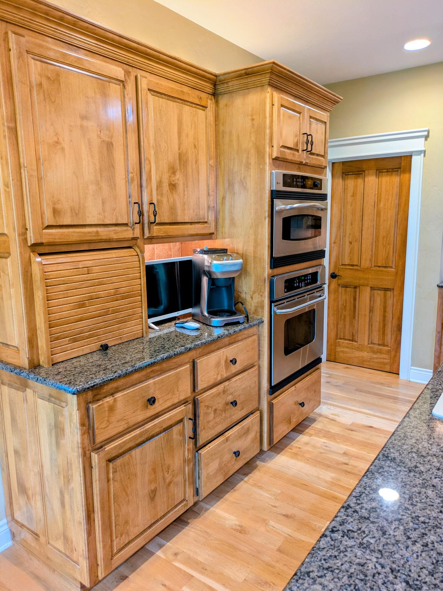 8620 Interlochen Drive Property Photo 31