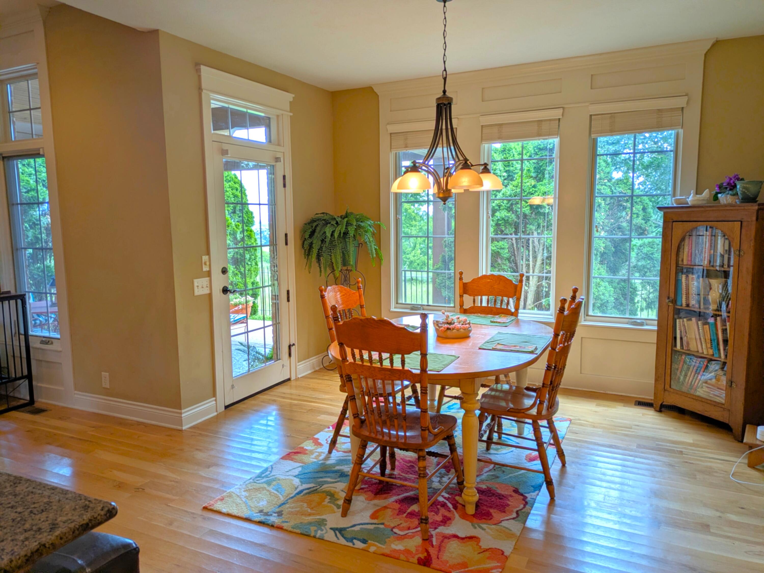 8620 Interlochen Drive Property Photo 38