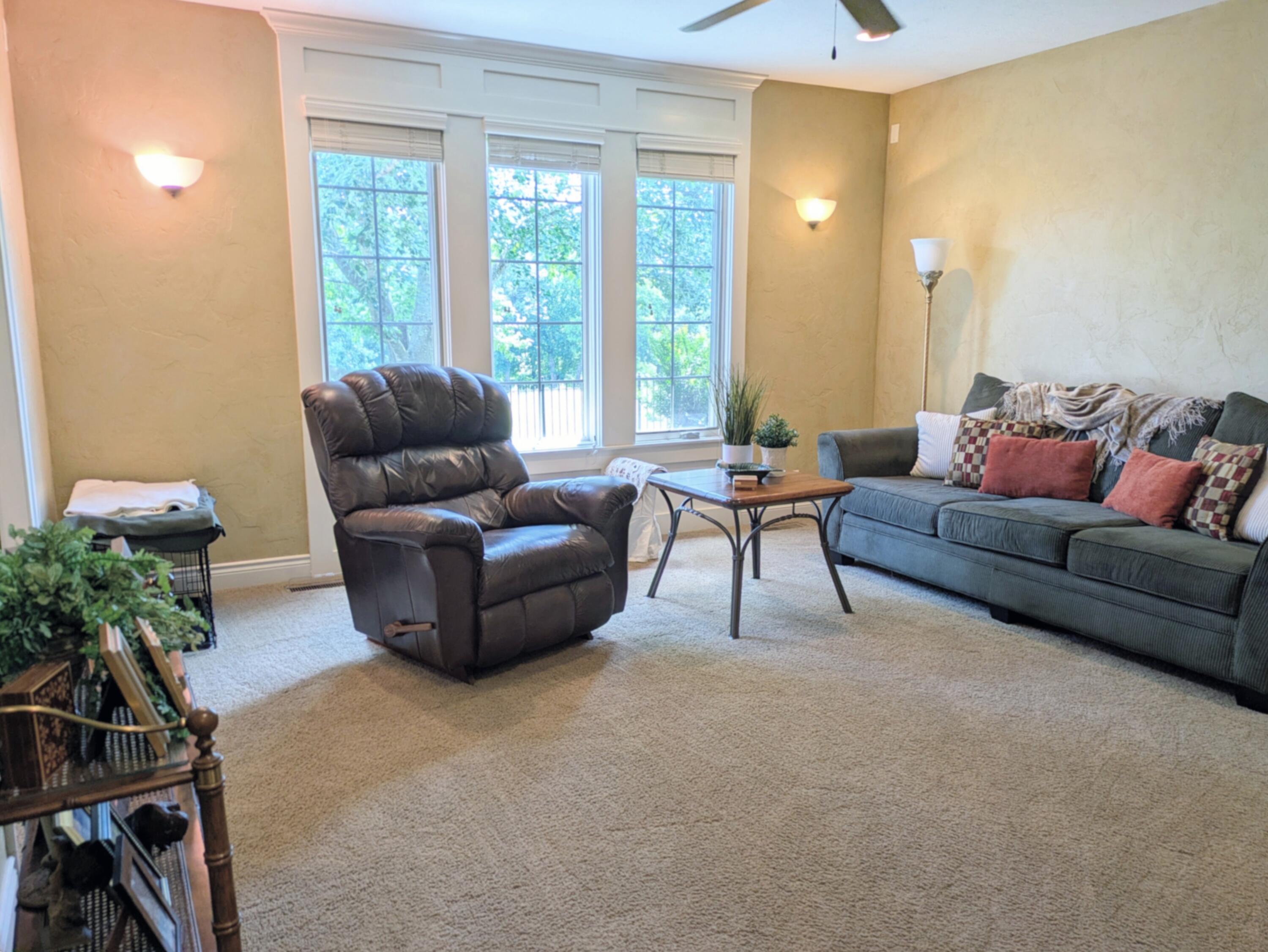 8620 Interlochen Drive Property Photo 47