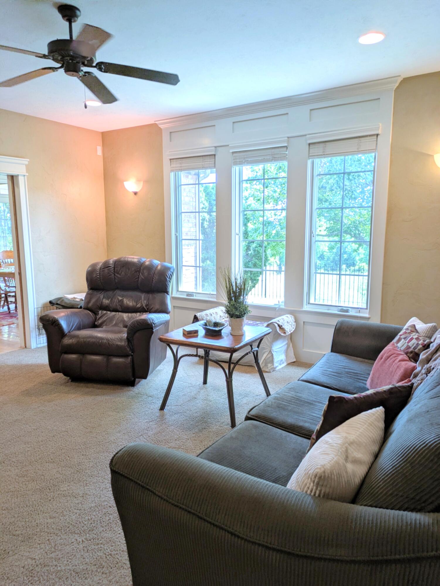 8620 Interlochen Drive Property Photo 48