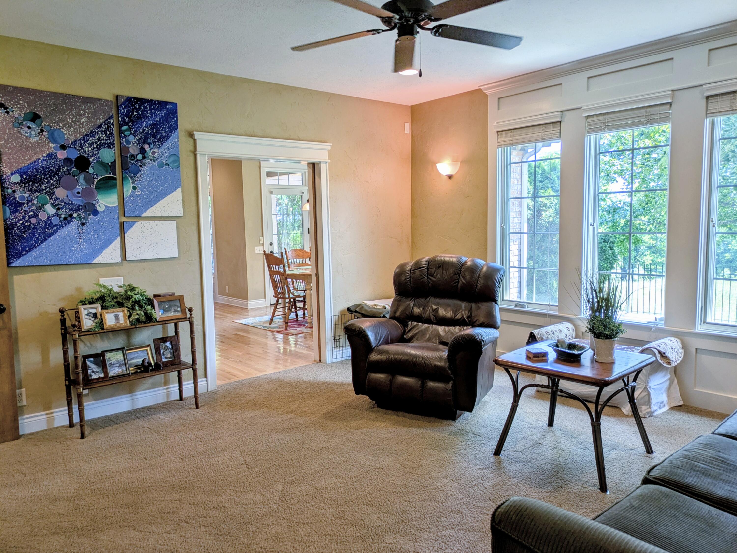 8620 Interlochen Drive Property Photo 49