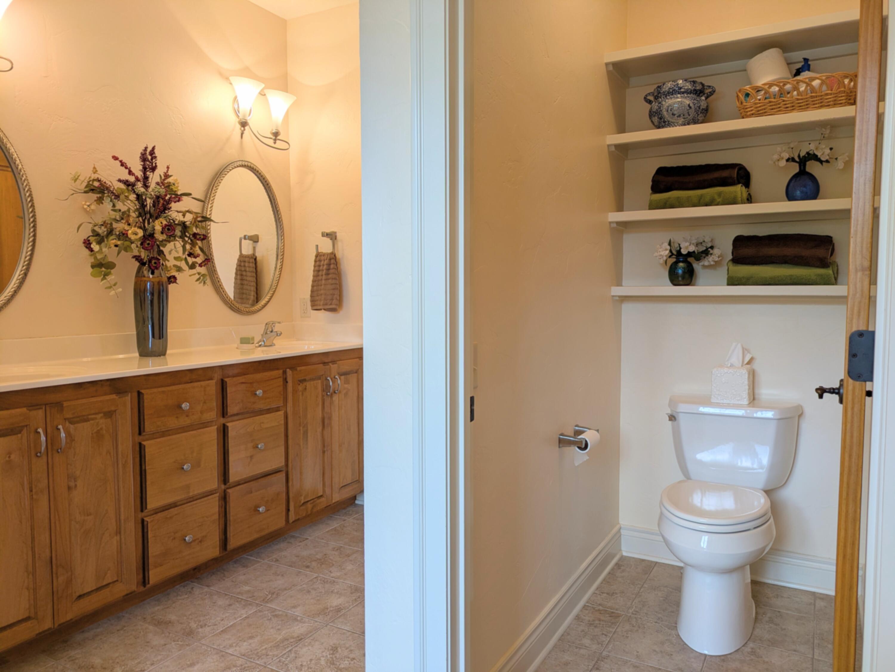 8620 Interlochen Drive Property Photo 62