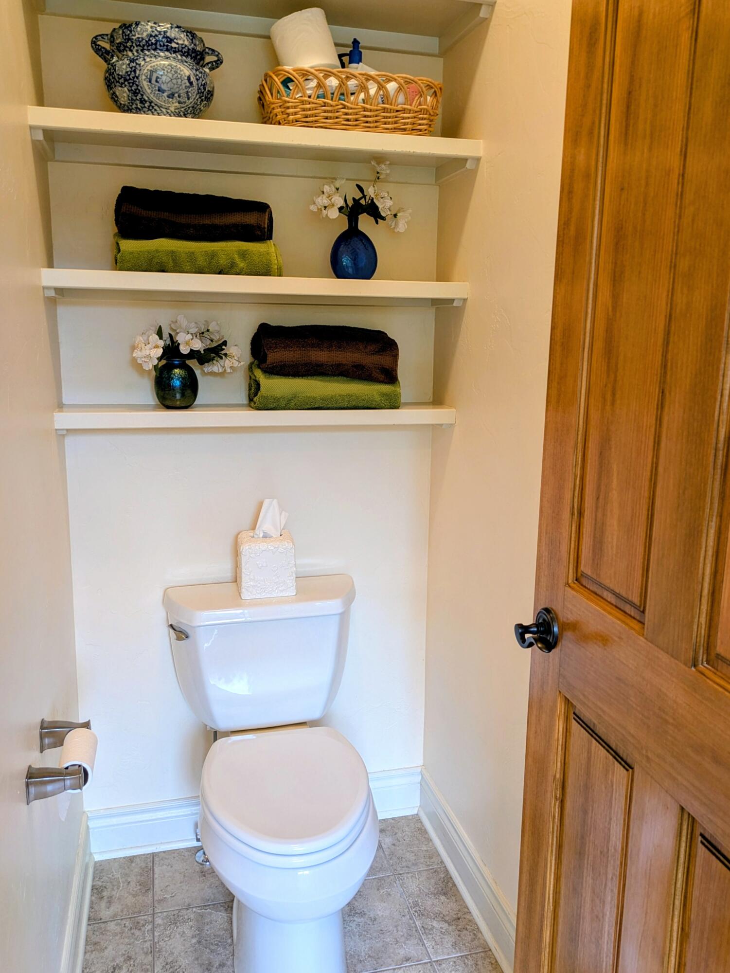 8620 Interlochen Drive Property Photo 63