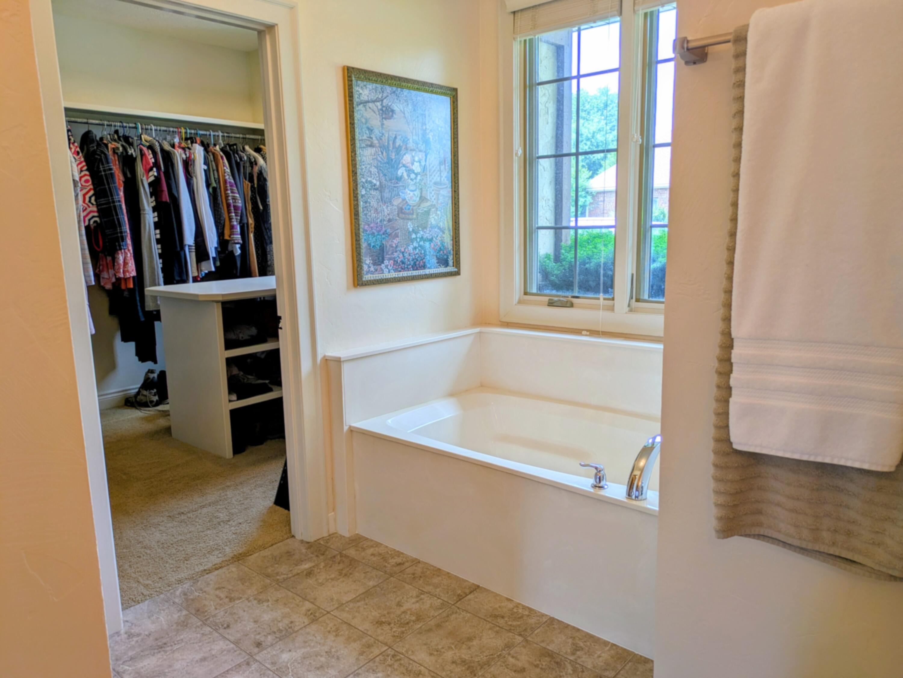 8620 Interlochen Drive Property Photo 65