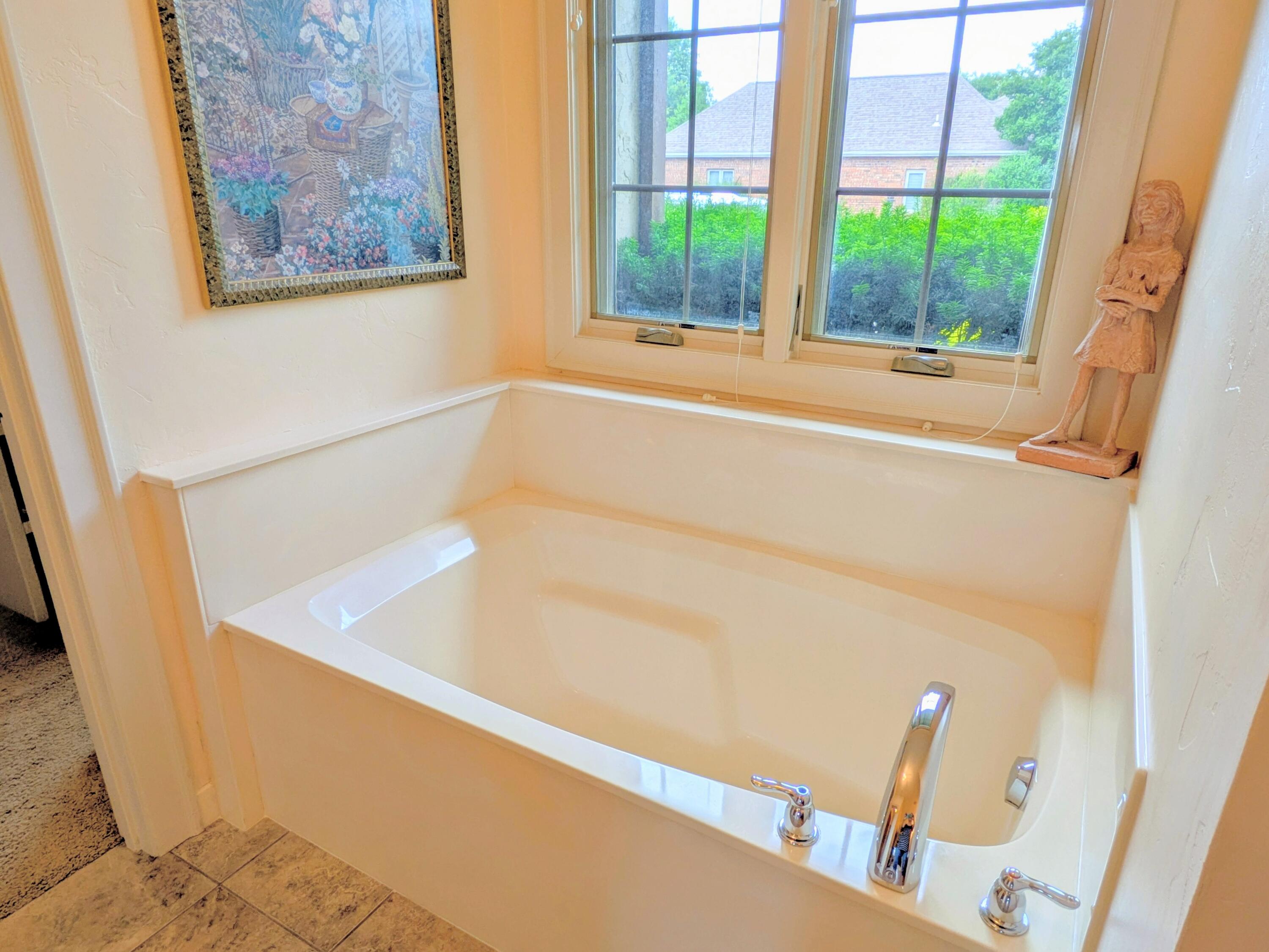 8620 Interlochen Drive Property Photo 66