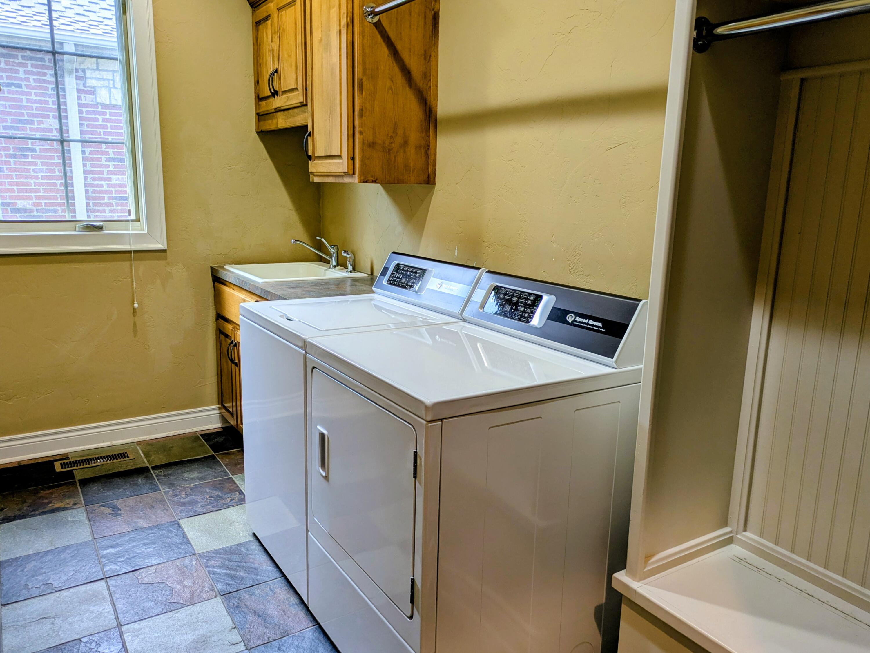 8620 Interlochen Drive Property Photo 71